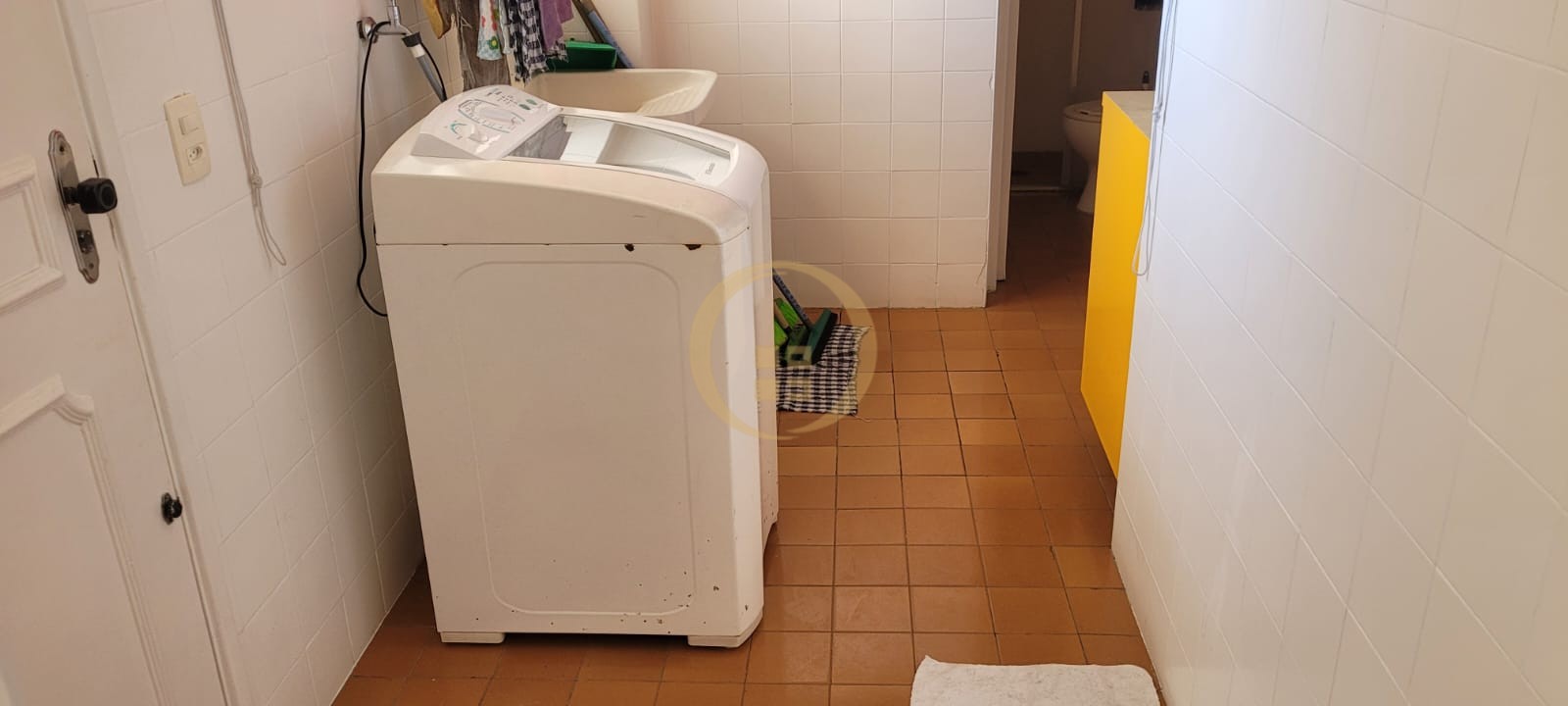 Apartamento Frente ao Mar-3-dormitorios-Pitangueiras