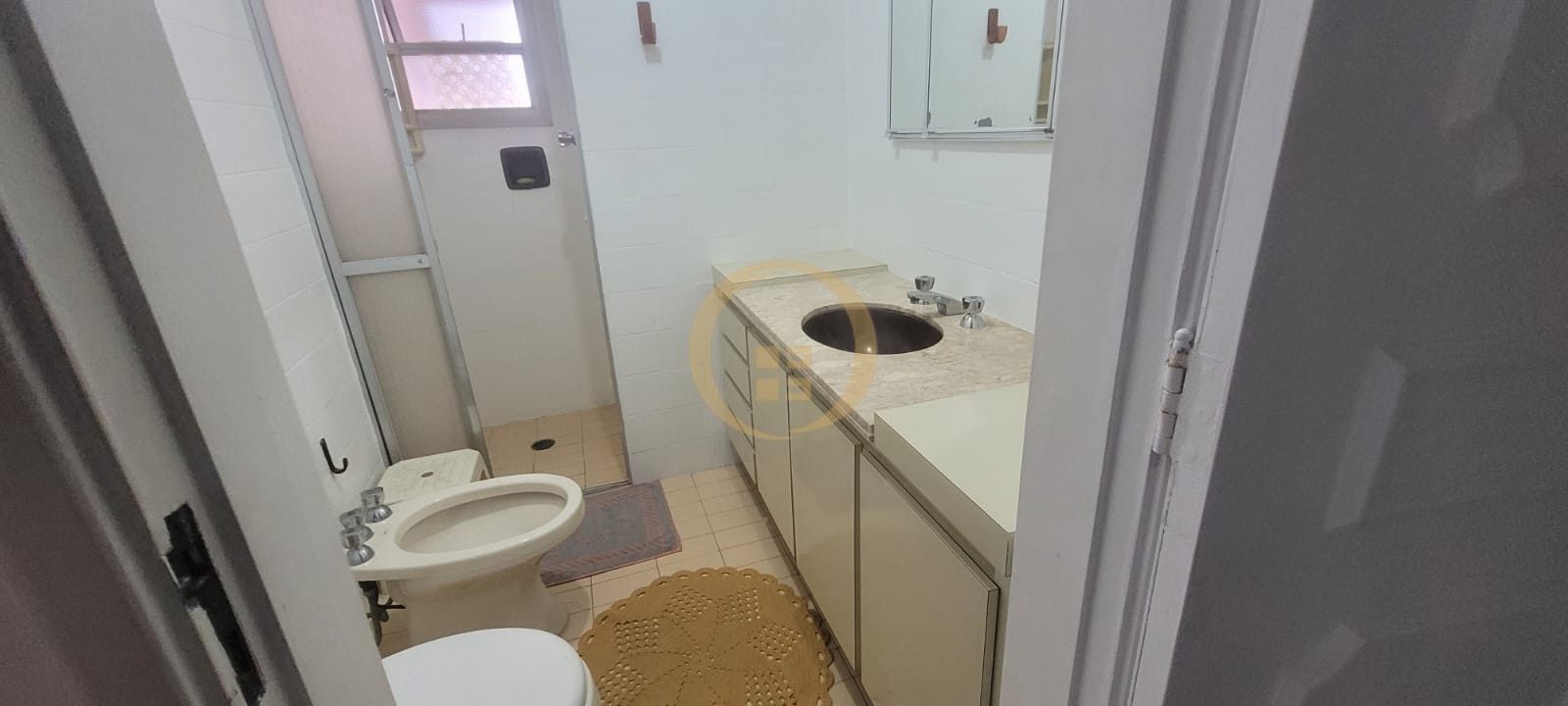 Apartamento Frente ao Mar-3-dormitorios-Pitangueiras