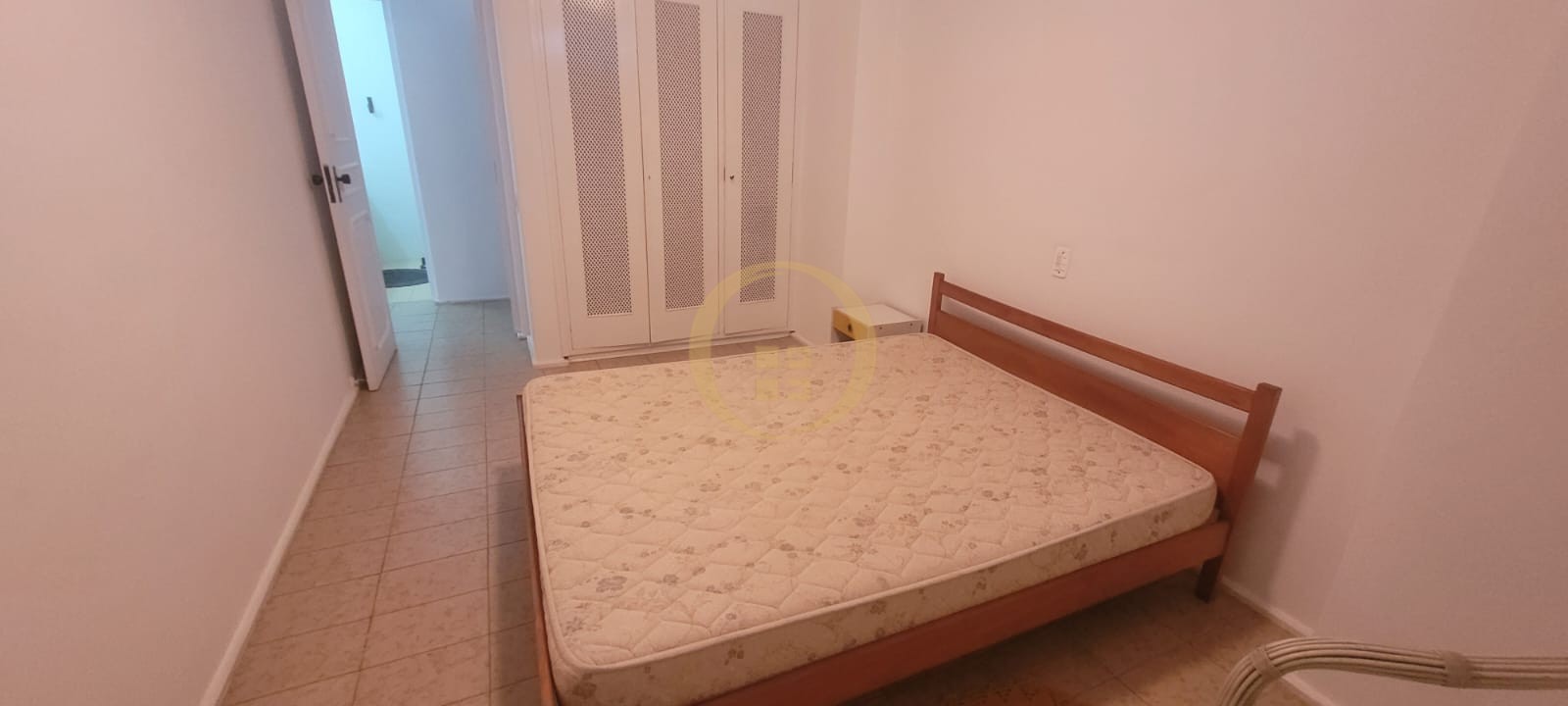 Apartamento Frente ao Mar-3-dormitorios-Pitangueiras