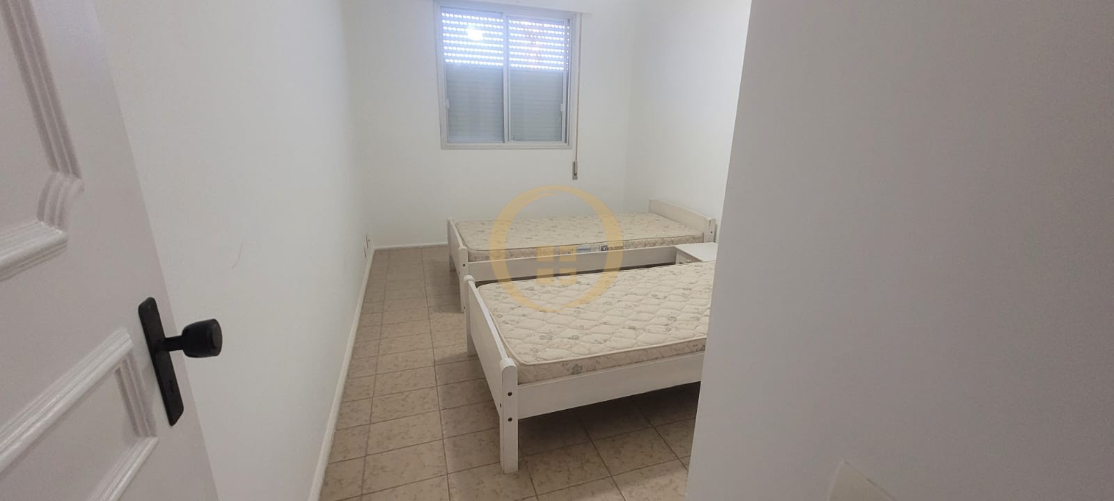 Apartamento Frente ao Mar-3-dormitorios-Pitangueiras
