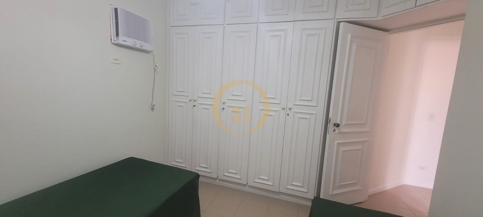 Apartamento para Aluguel nas Pitangueiras, Guarujá/SP