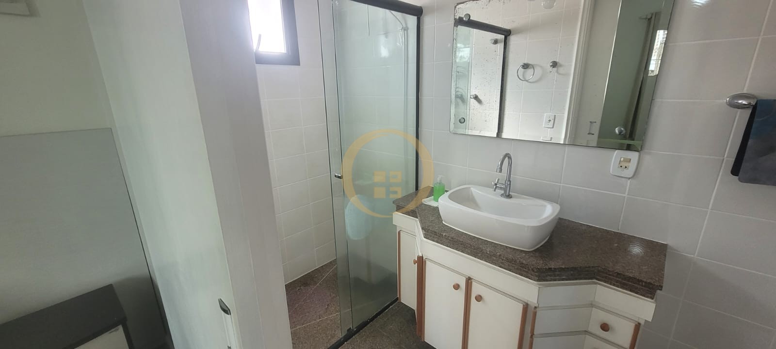 Apartamento para Aluguel nas Pitangueiras, Guarujá/SP