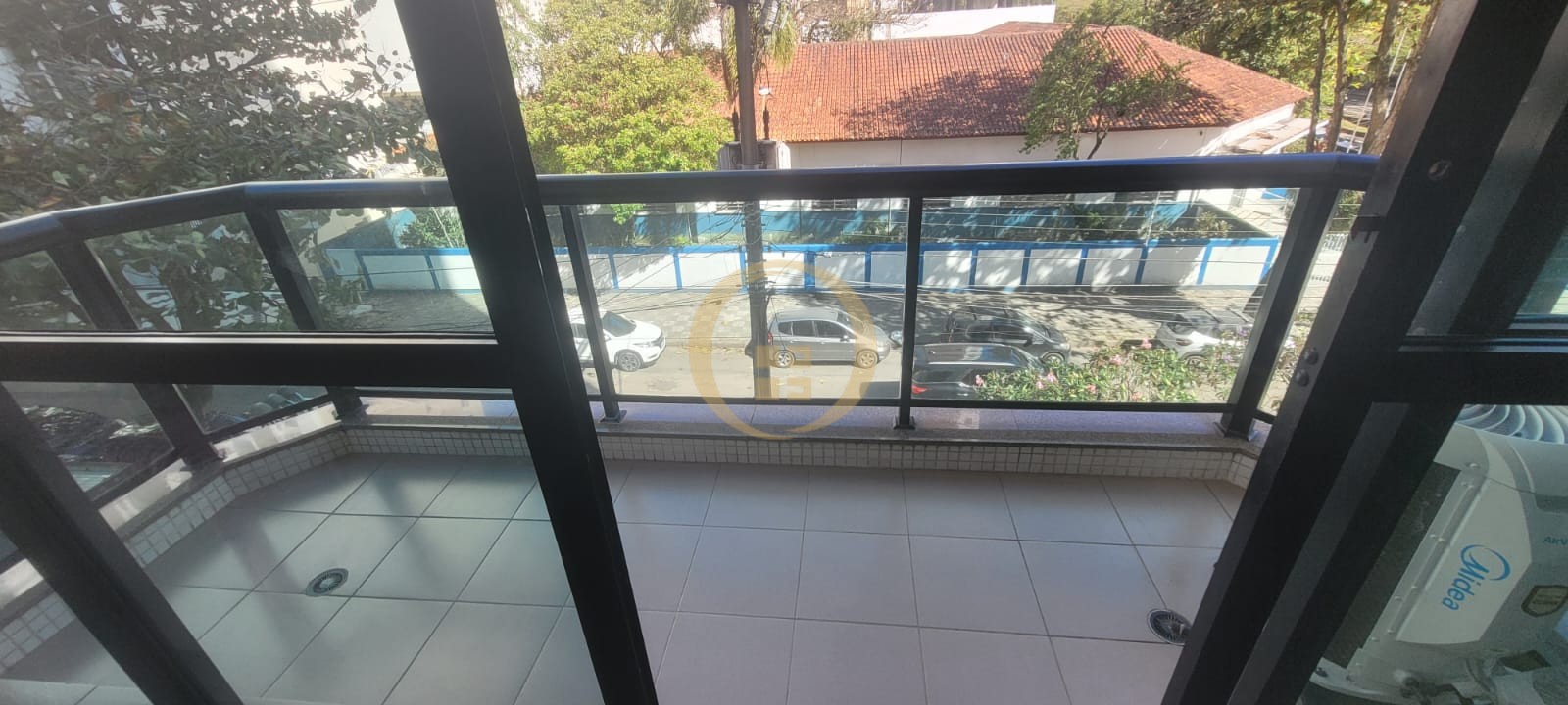 Apartamento para Aluguel nas Pitangueiras, Guarujá/SP