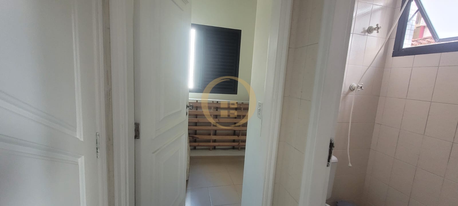Apartamento para Aluguel nas Pitangueiras, Guarujá/SP
