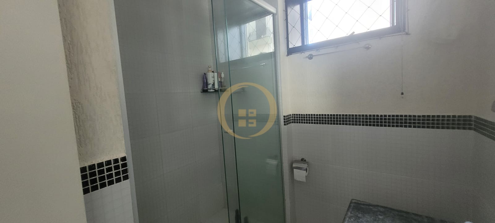 Duplex à Venda na Praia das Pitangueiras - Guarujá
