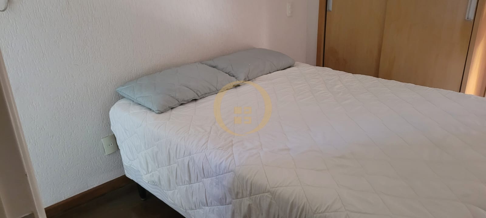 Duplex à Venda na Praia das Pitangueiras - Guarujá