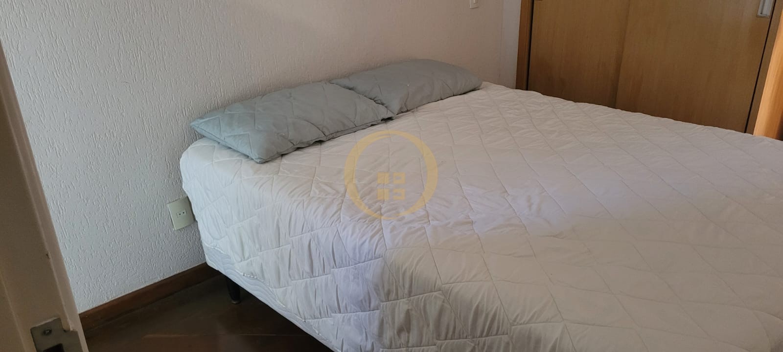 Duplex à Venda na Praia das Pitangueiras - Guarujá