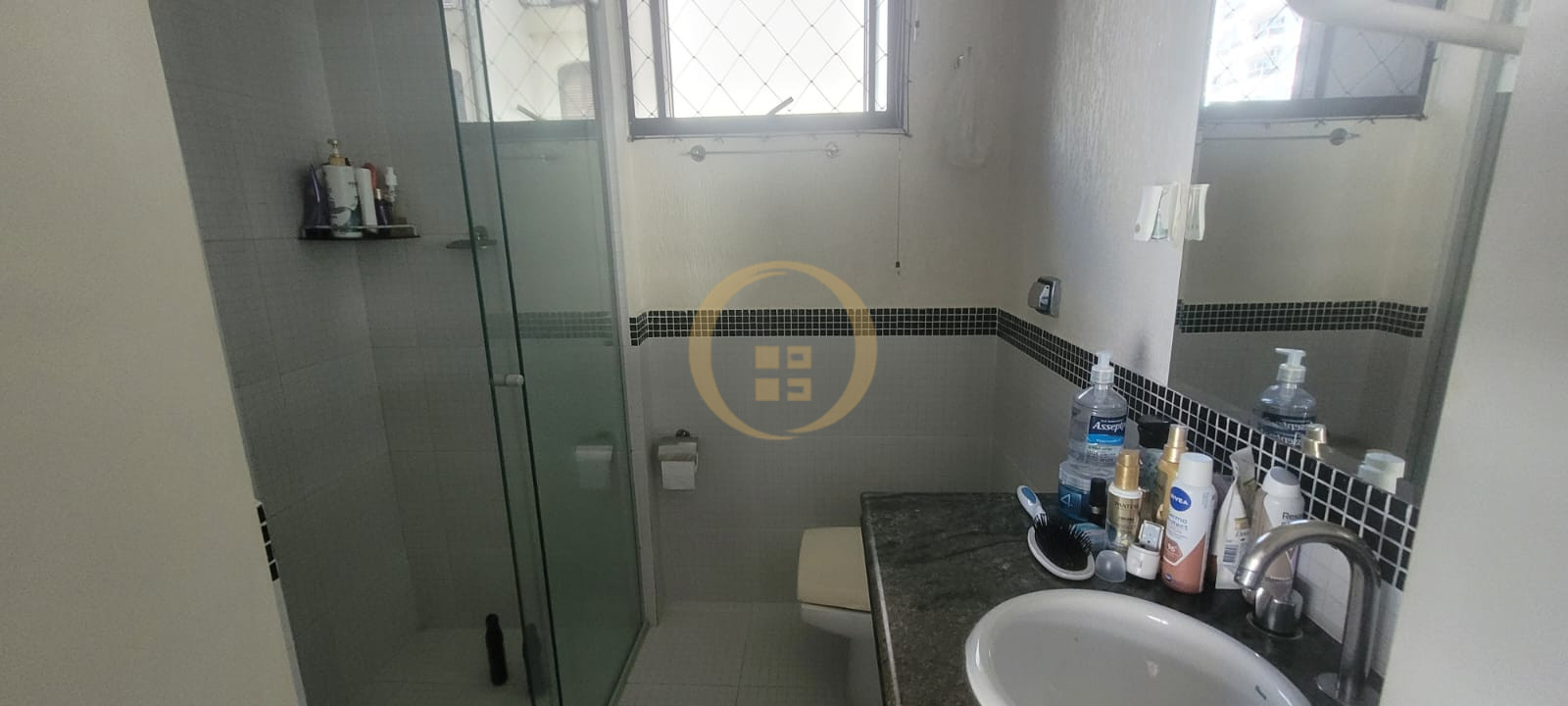 Duplex à Venda na Praia das Pitangueiras - Guarujá