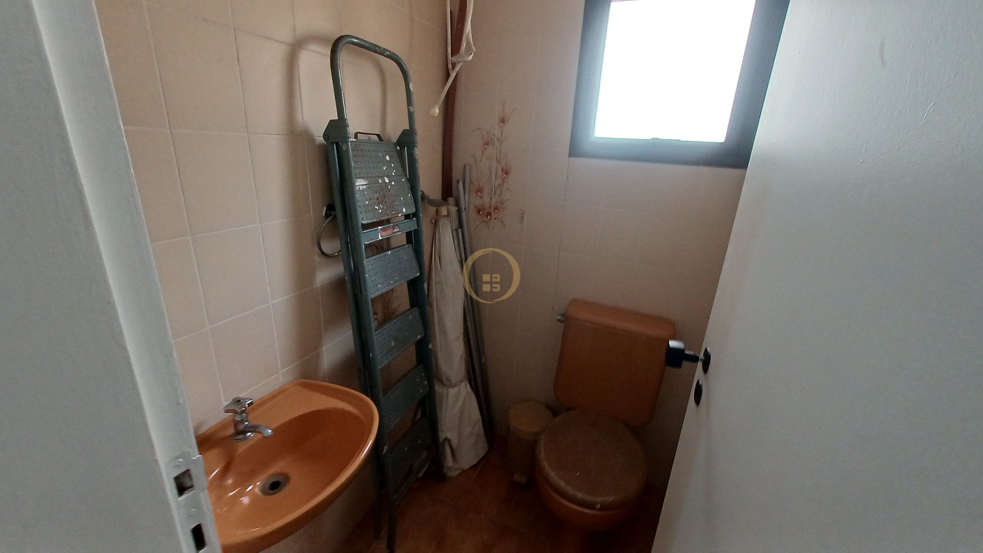 Apartamento na Praia da Enseada, Guarujá - SP