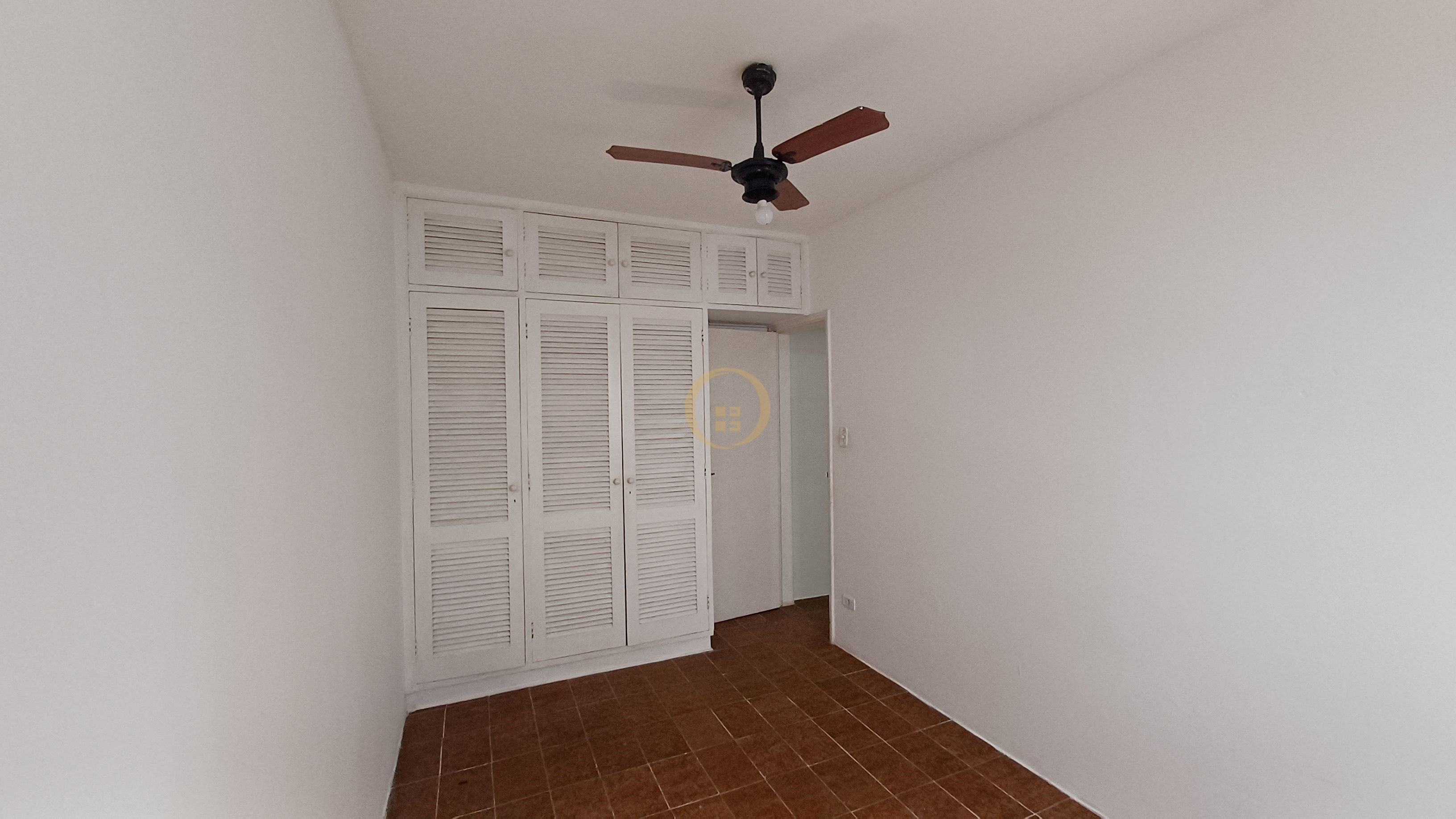 Apartamento-2-dormitorios-Enseada