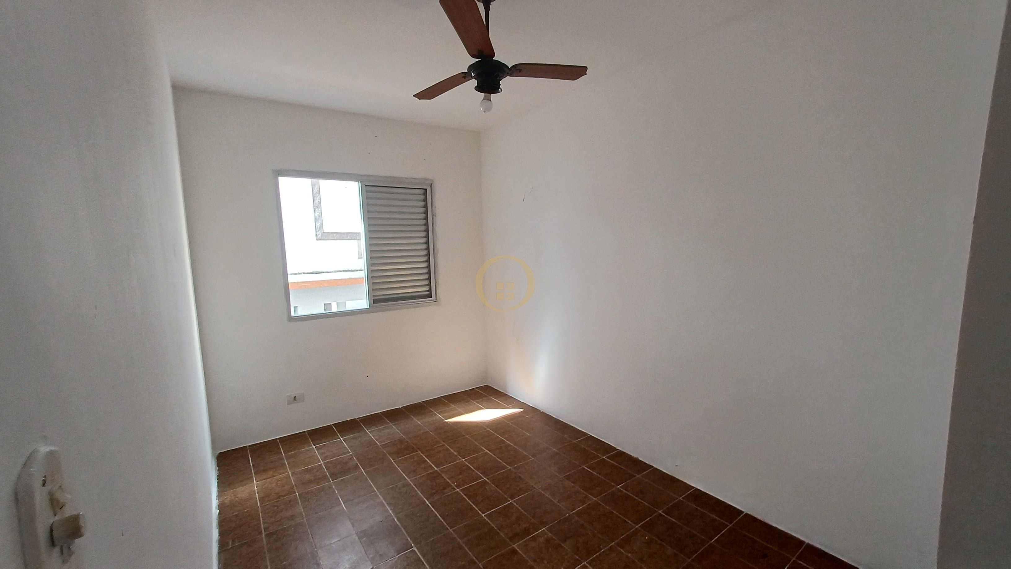 Apartamento-2-dormitorios-Enseada