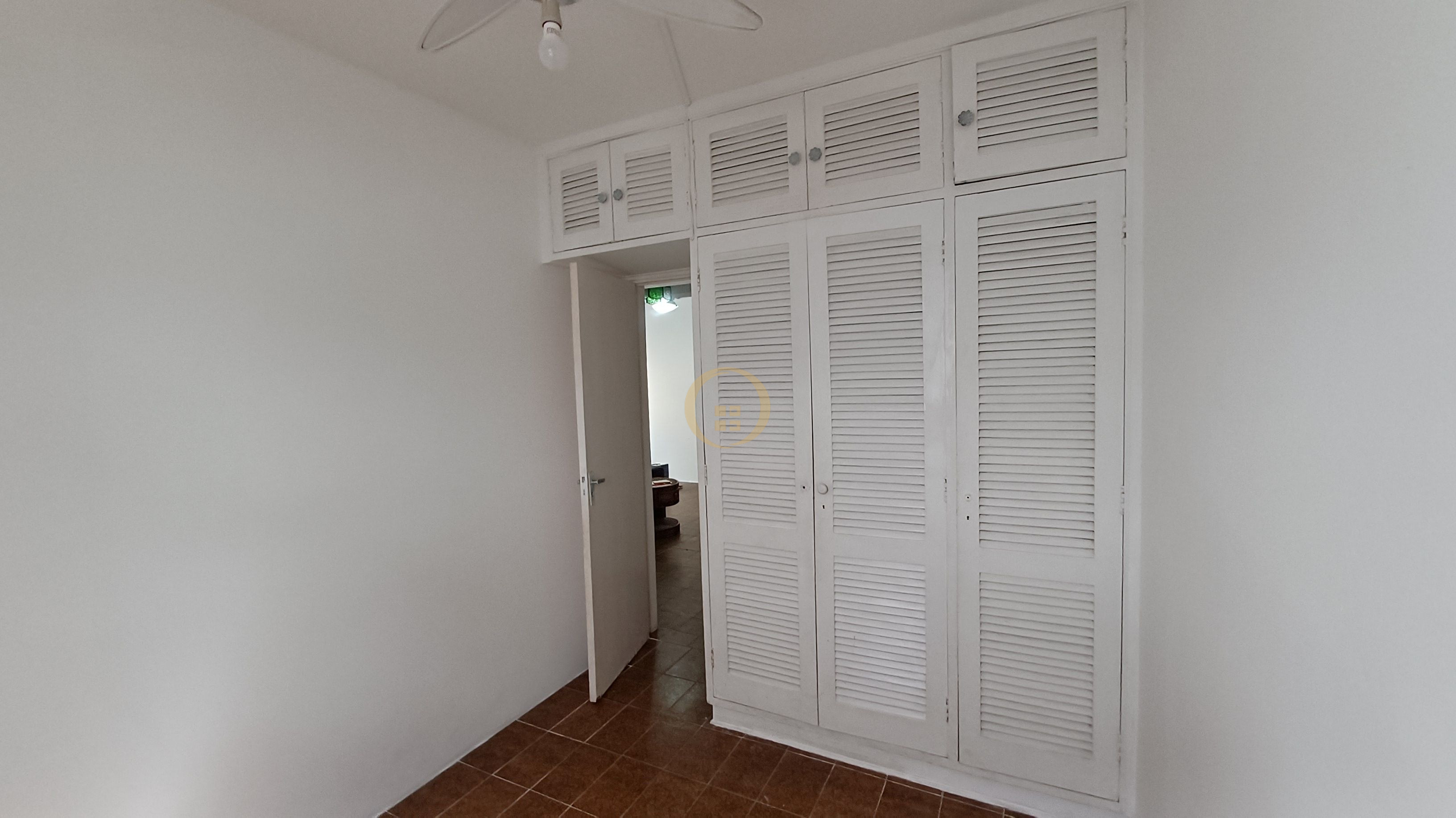Apartamento-2-dormitorios-Enseada
