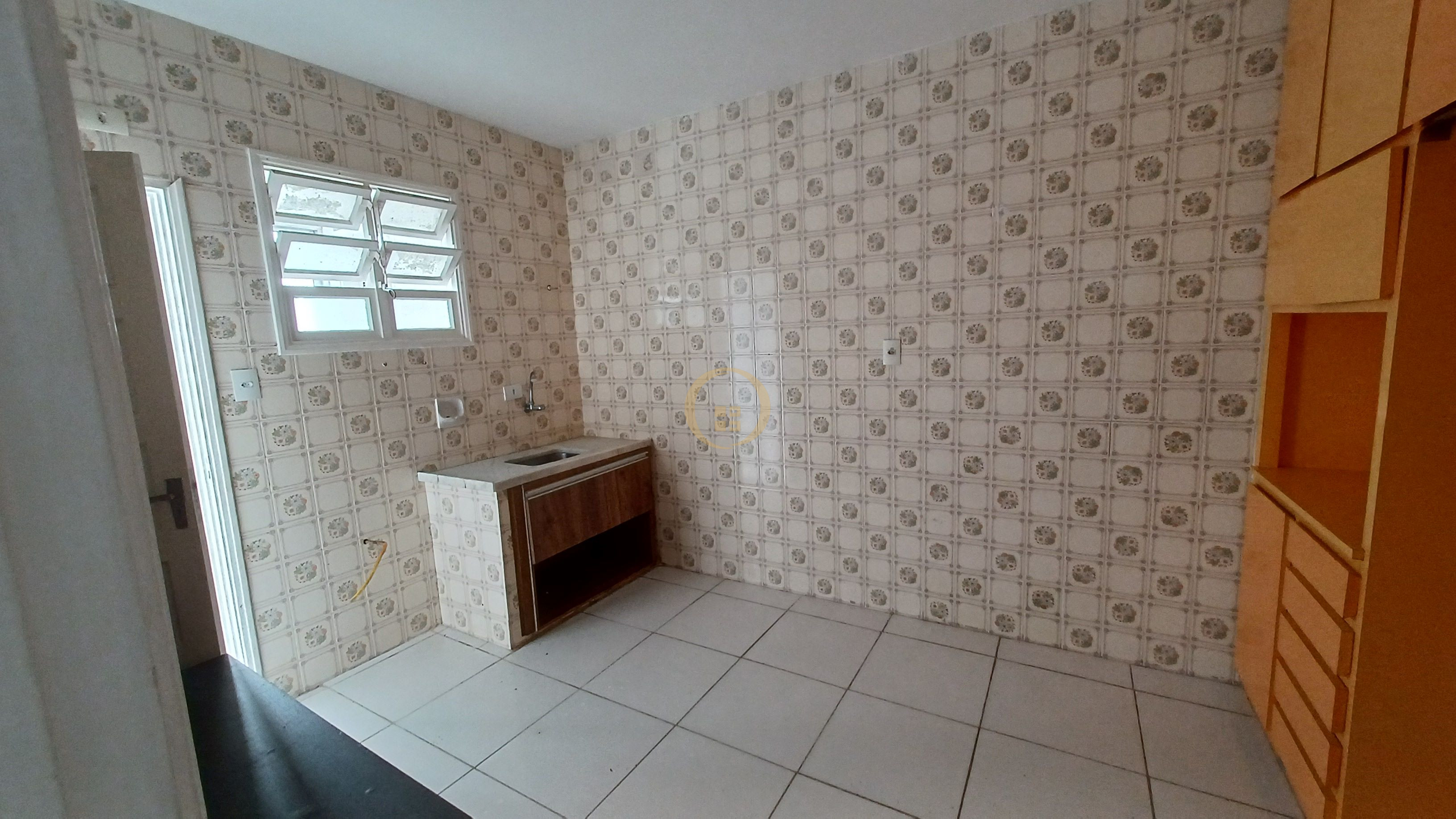 Apartamento-2-dormitorios-Enseada