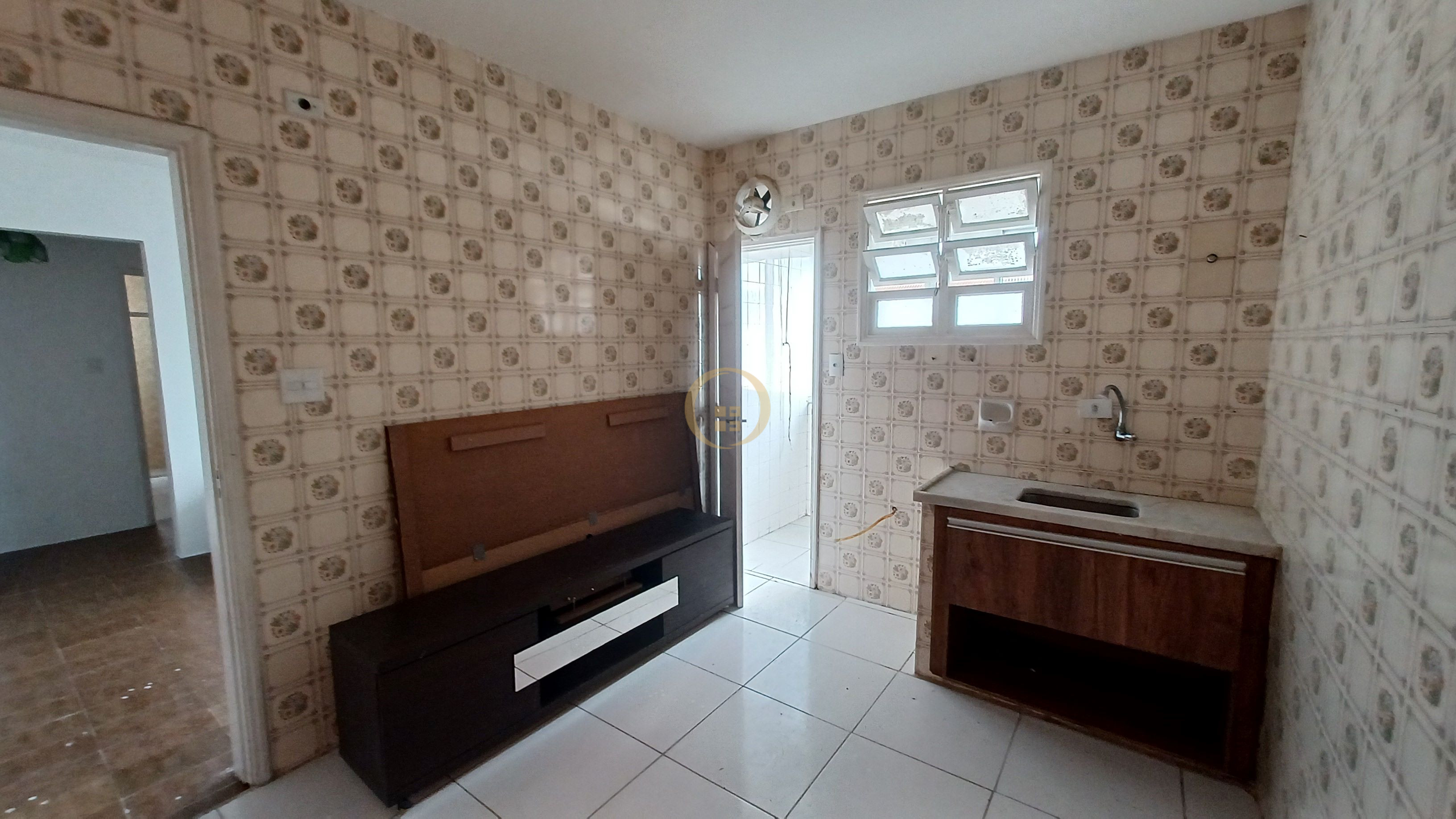 Apartamento-2-dormitorios-Enseada