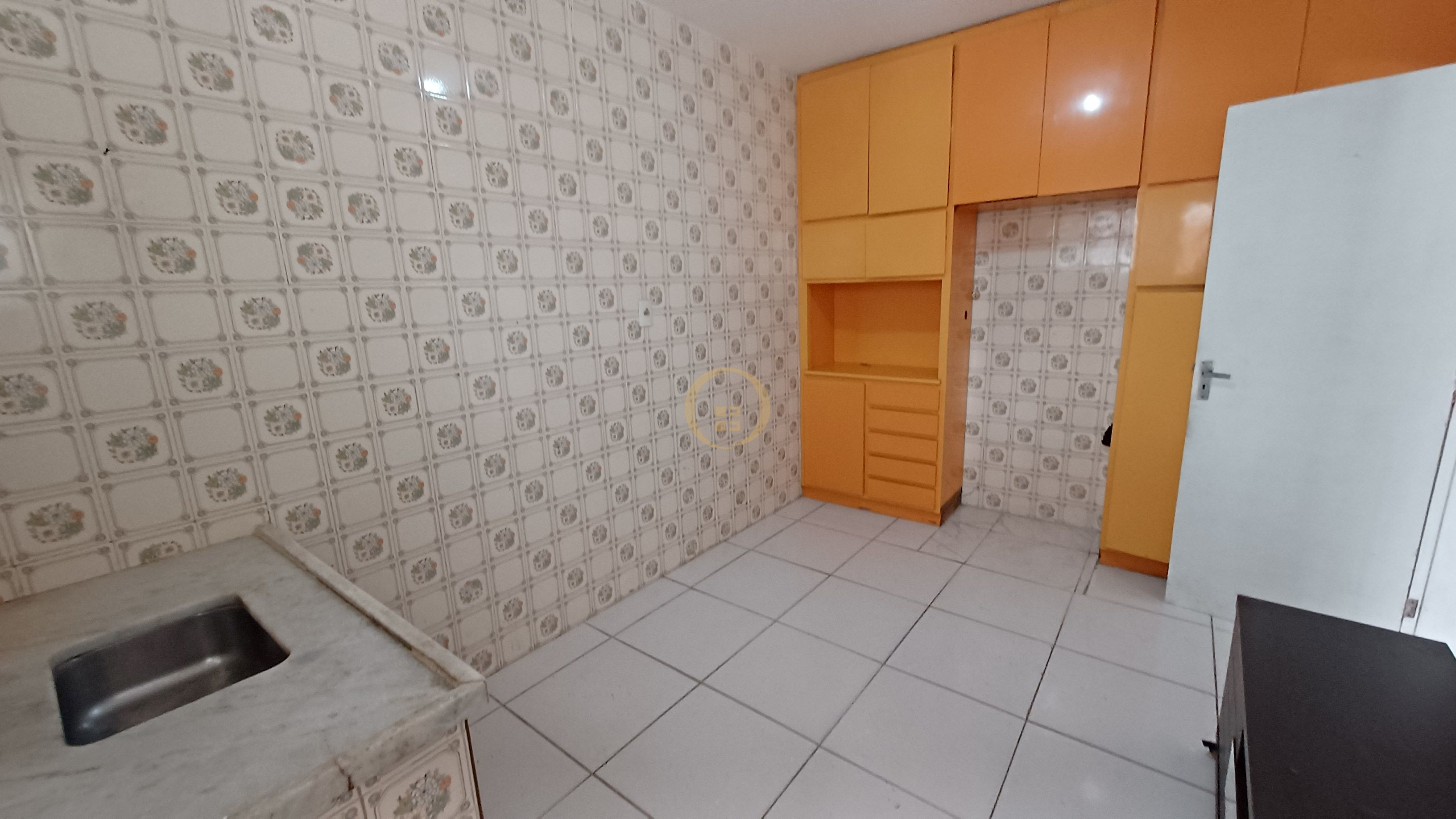 Apartamento-2-dormitorios-Enseada
