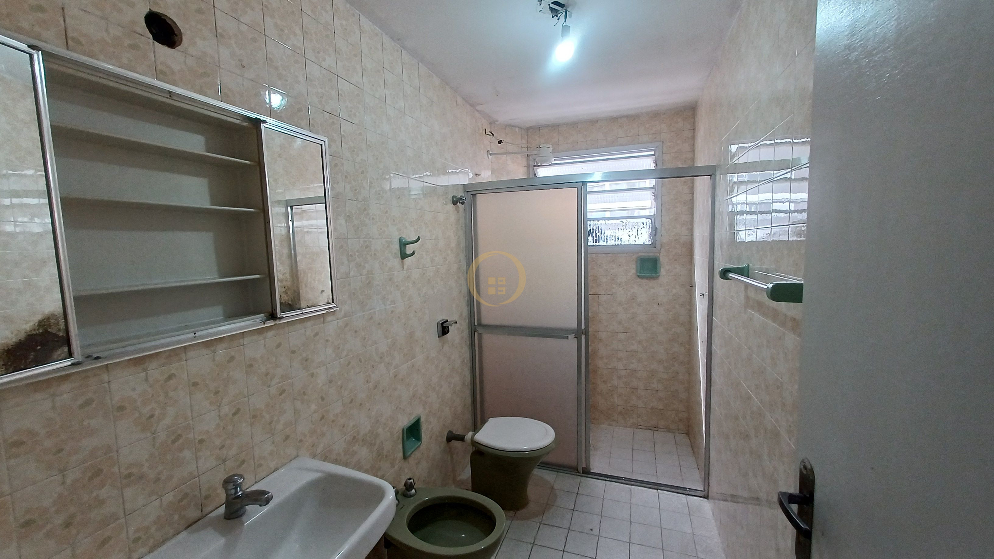 Apartamento-2-dormitorios-Enseada