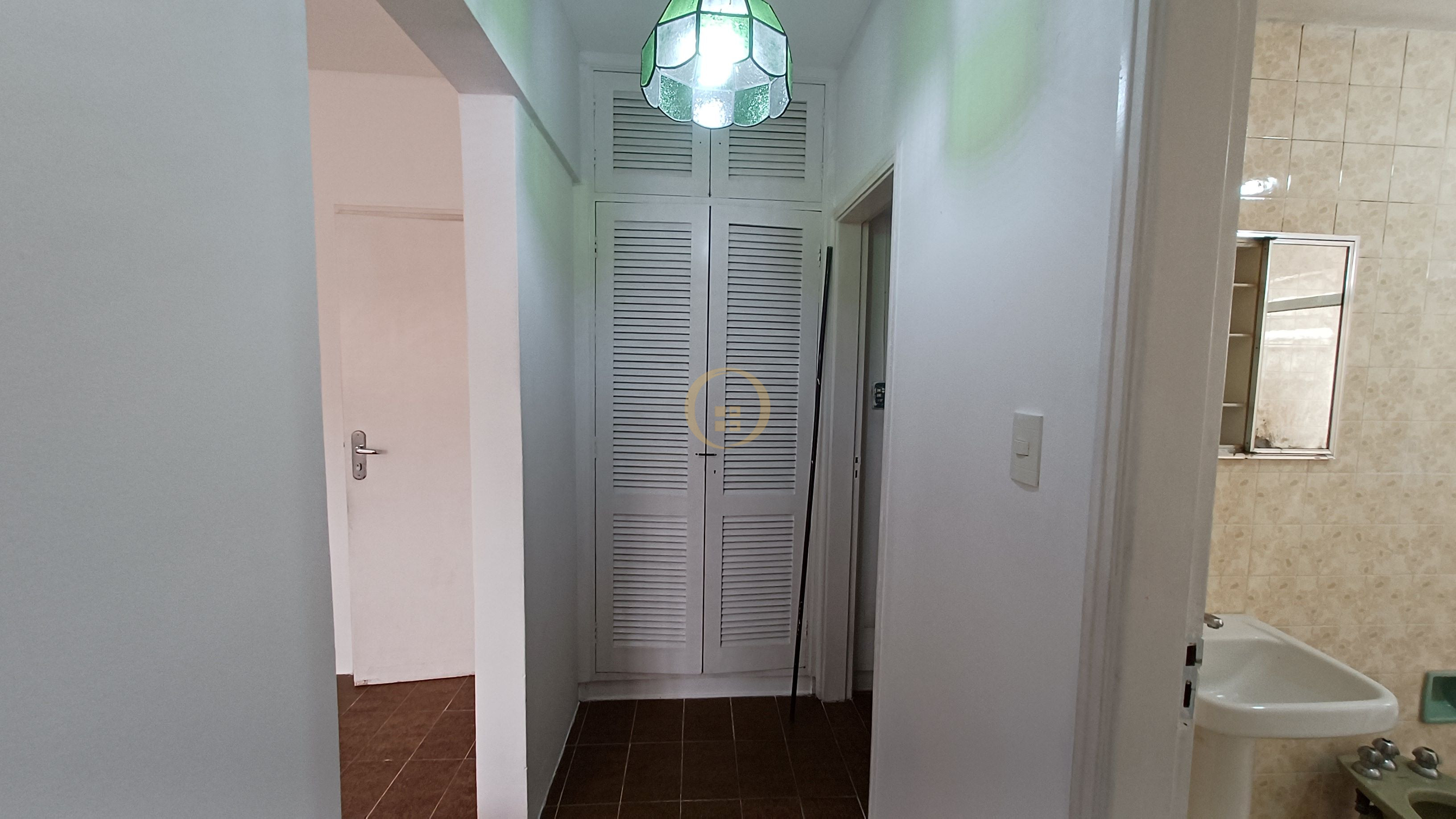 Apartamento-2-dormitorios-Enseada