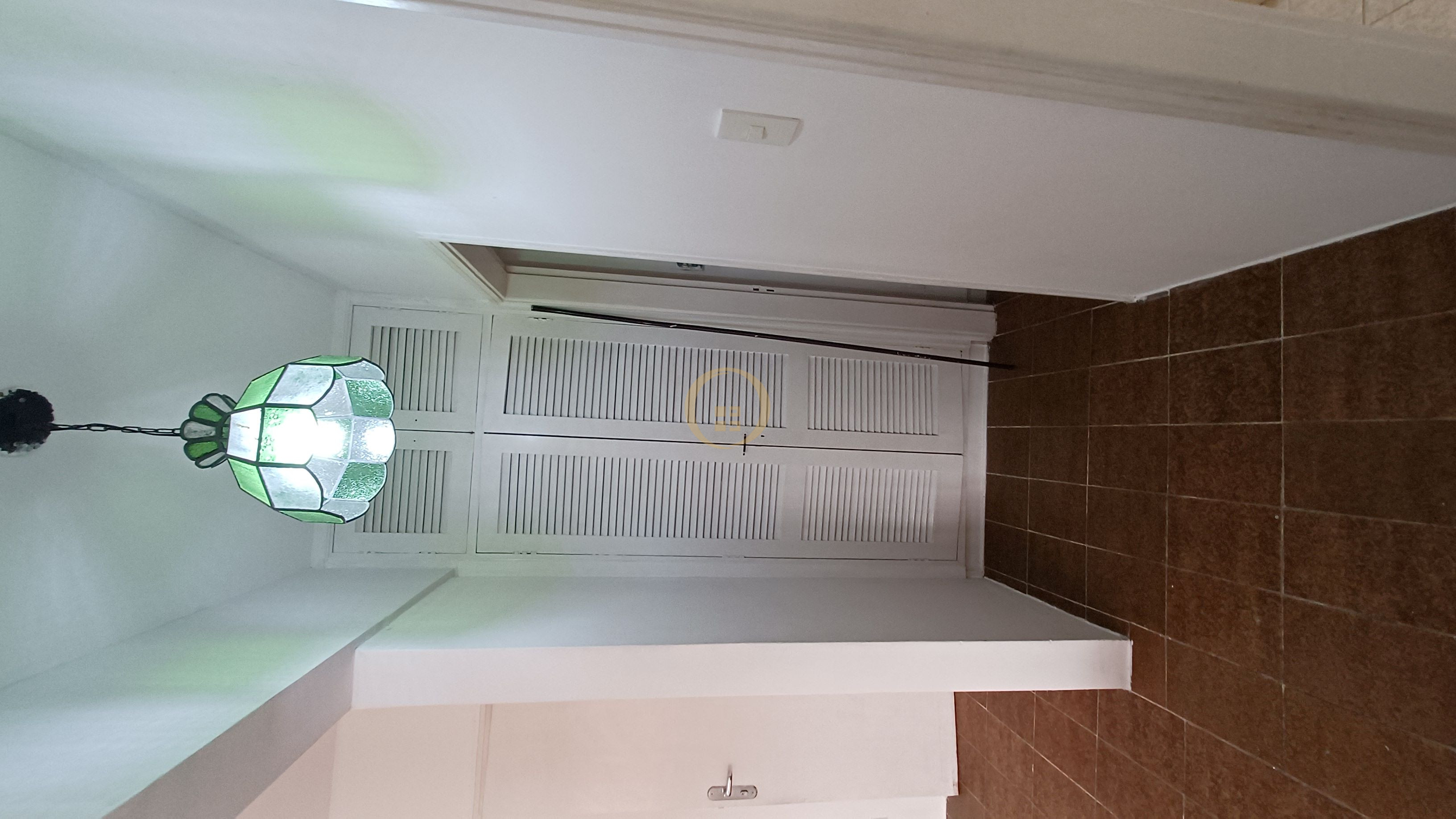 Apartamento-2-dormitorios-Enseada