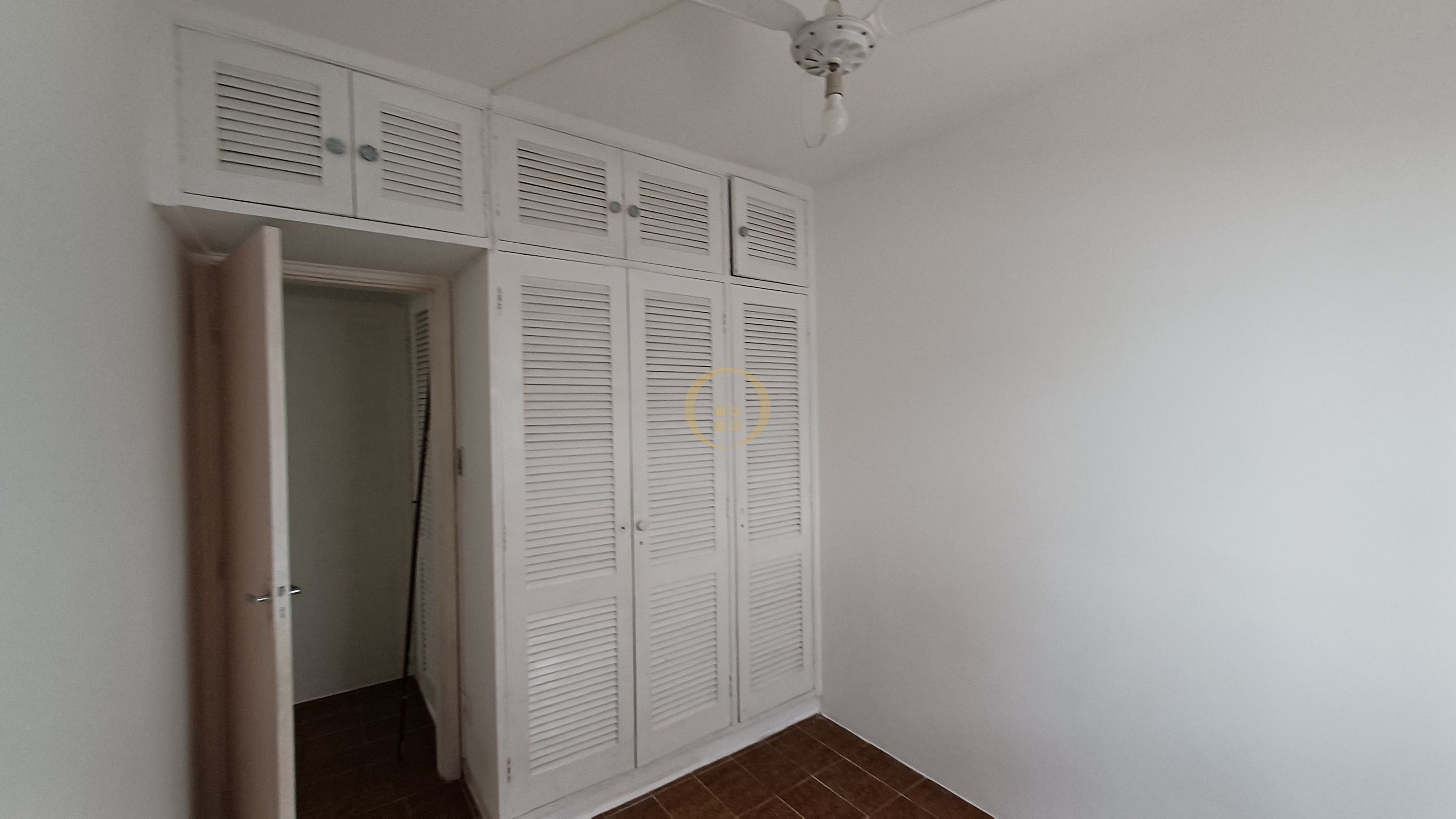 Apartamento-2-dormitorios-Enseada