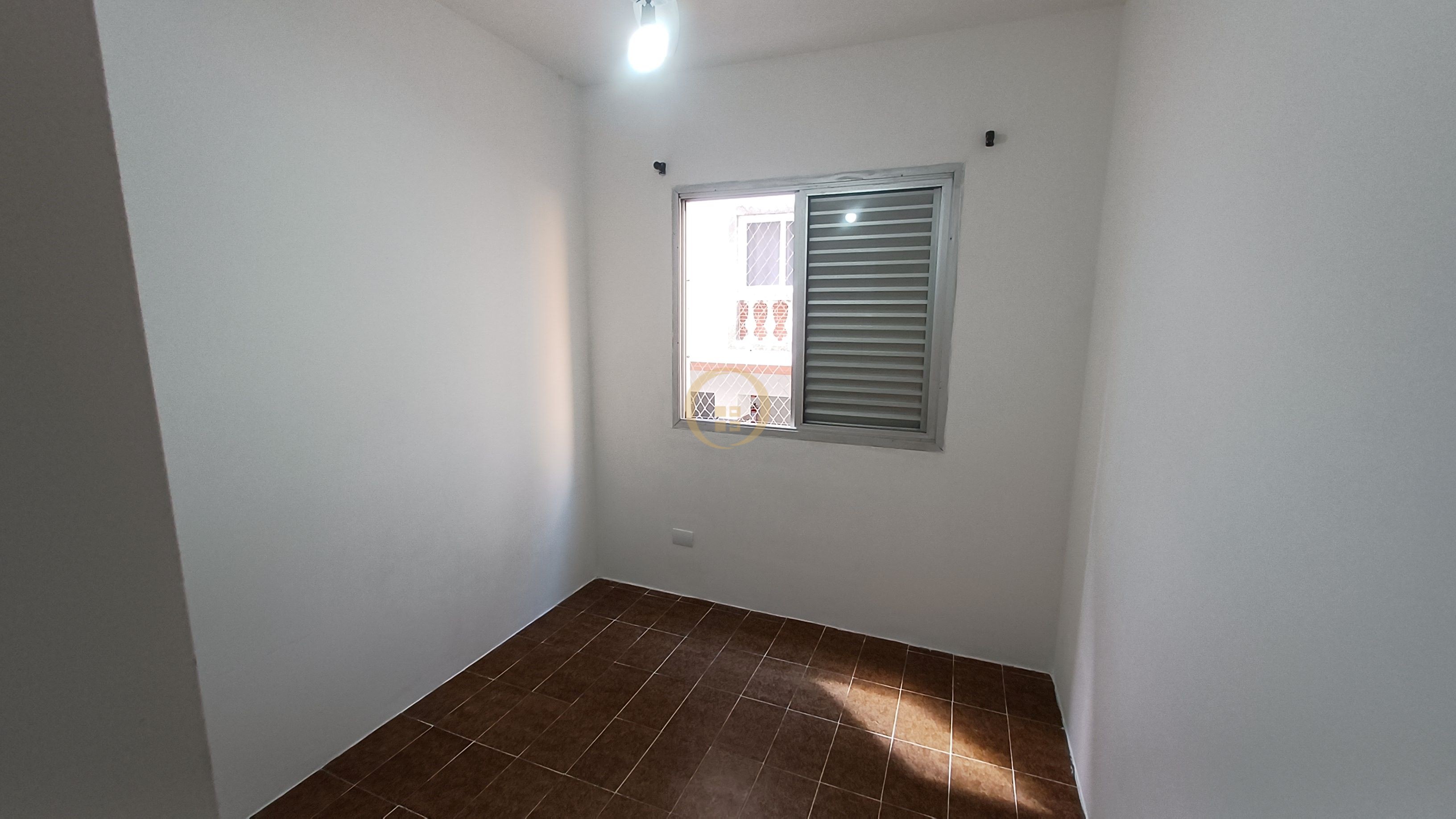 Apartamento na Praia da Enseada, Guarujá - SP