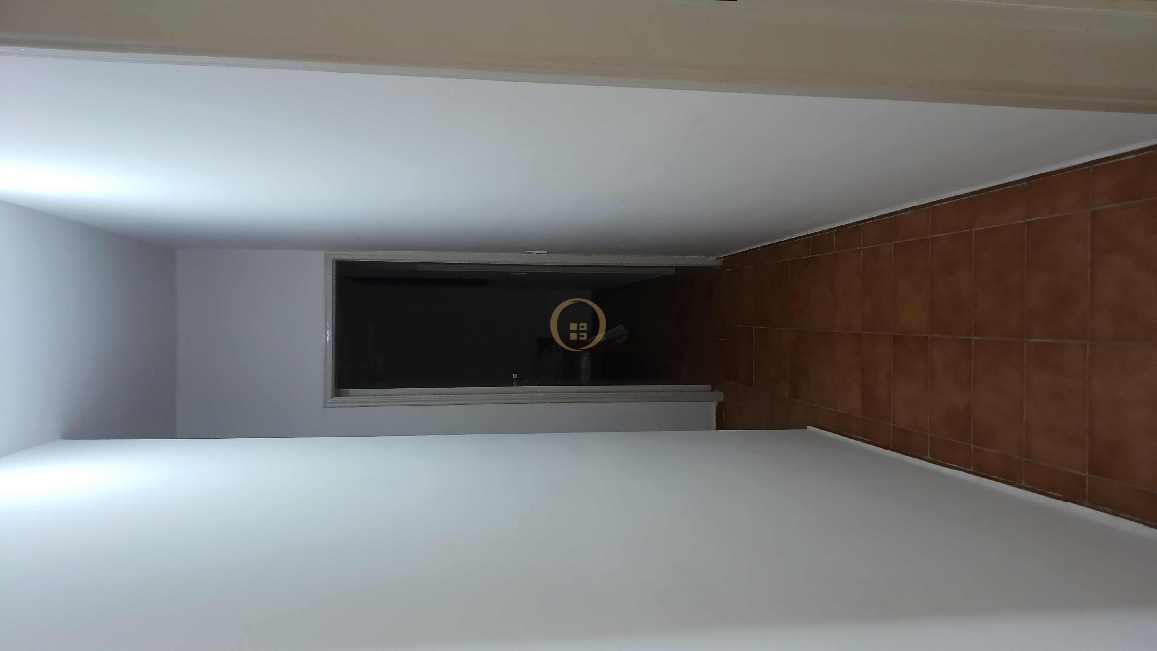 Apartamento na Praia da Enseada, Guarujá - SP