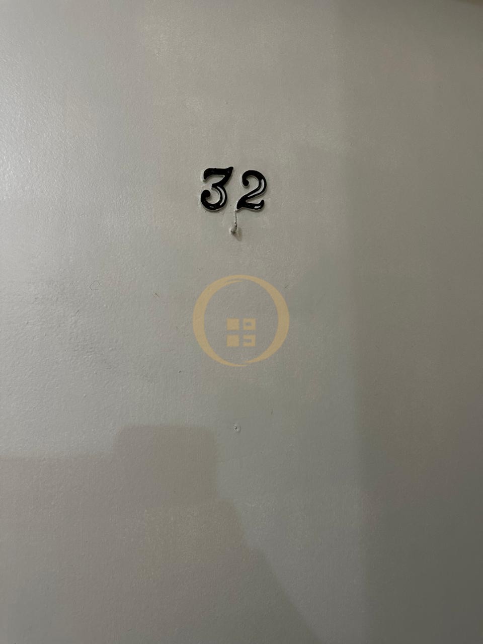Apartamento na Praia da Enseada, Guarujá - SP