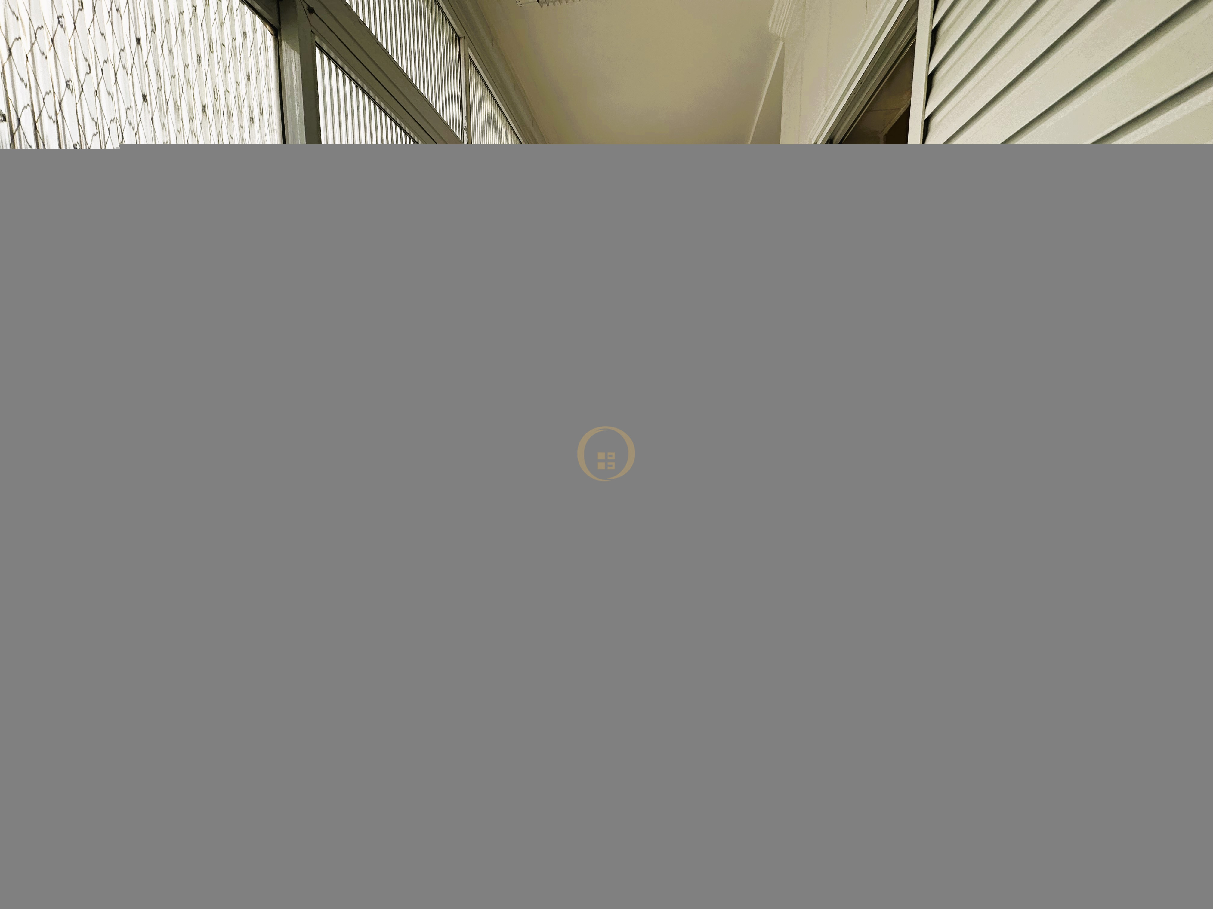 Apartamento Frente ao Mar-2-dormitorios-Pitangueiras