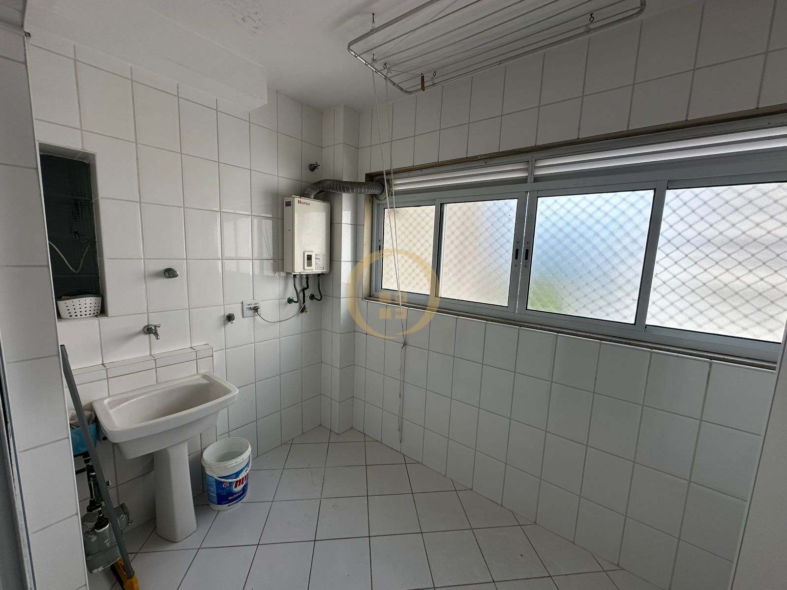 Apartamento Frente ao Mar, Praia das Astúrias Guarujá - SP