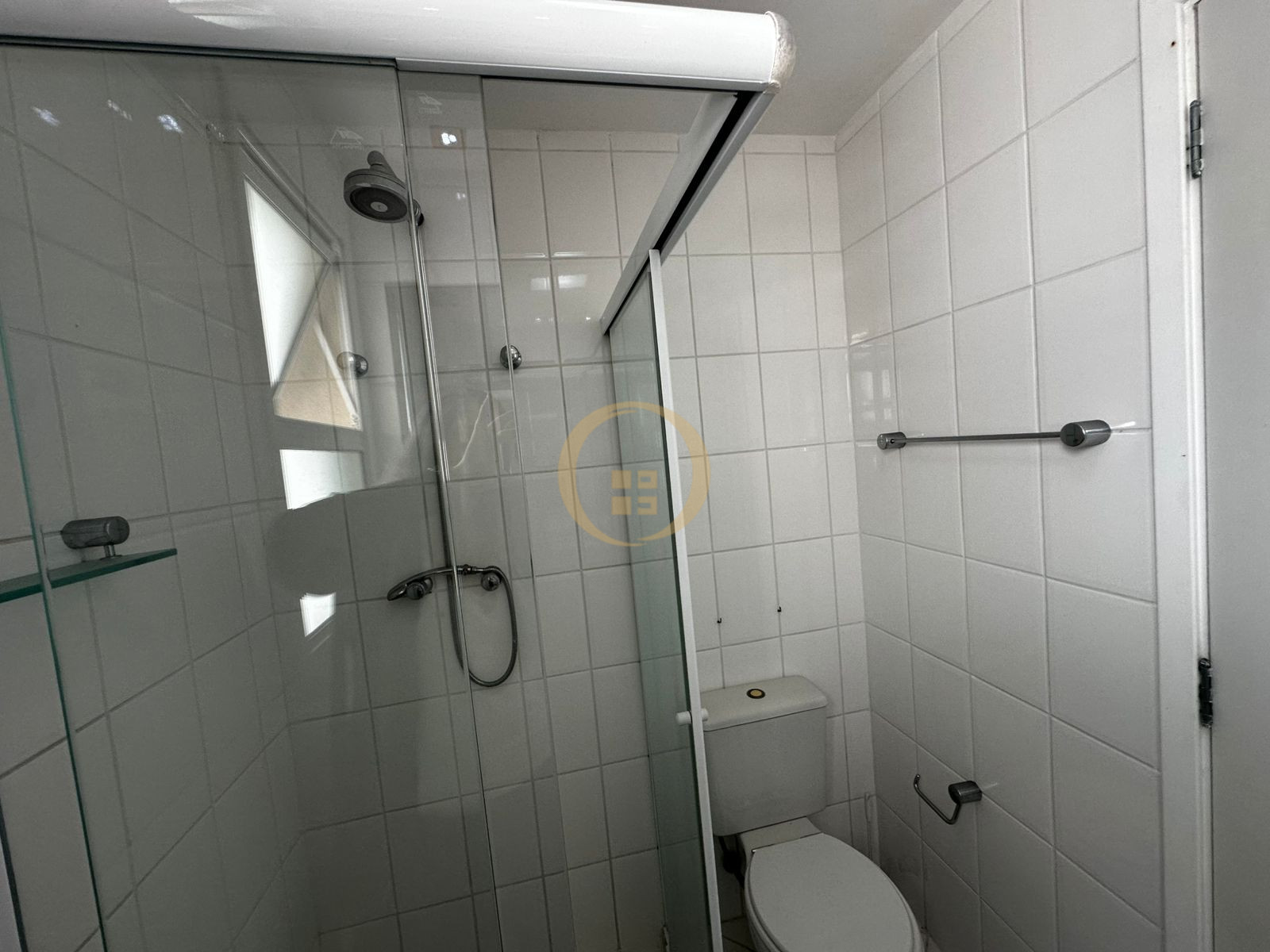 Apartamento Frente ao Mar, Praia das Astúrias Guarujá - SP