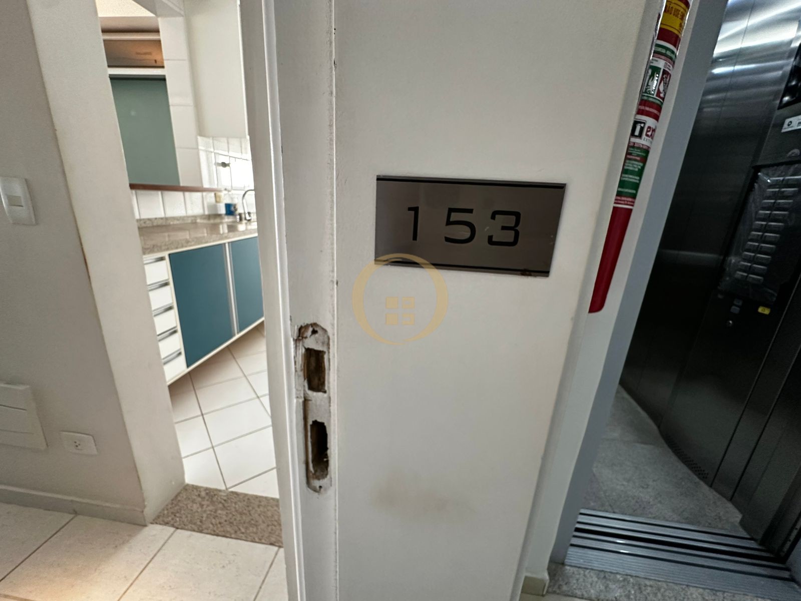 Apartamento Frente ao Mar, Praia das Astúrias Guarujá - SP