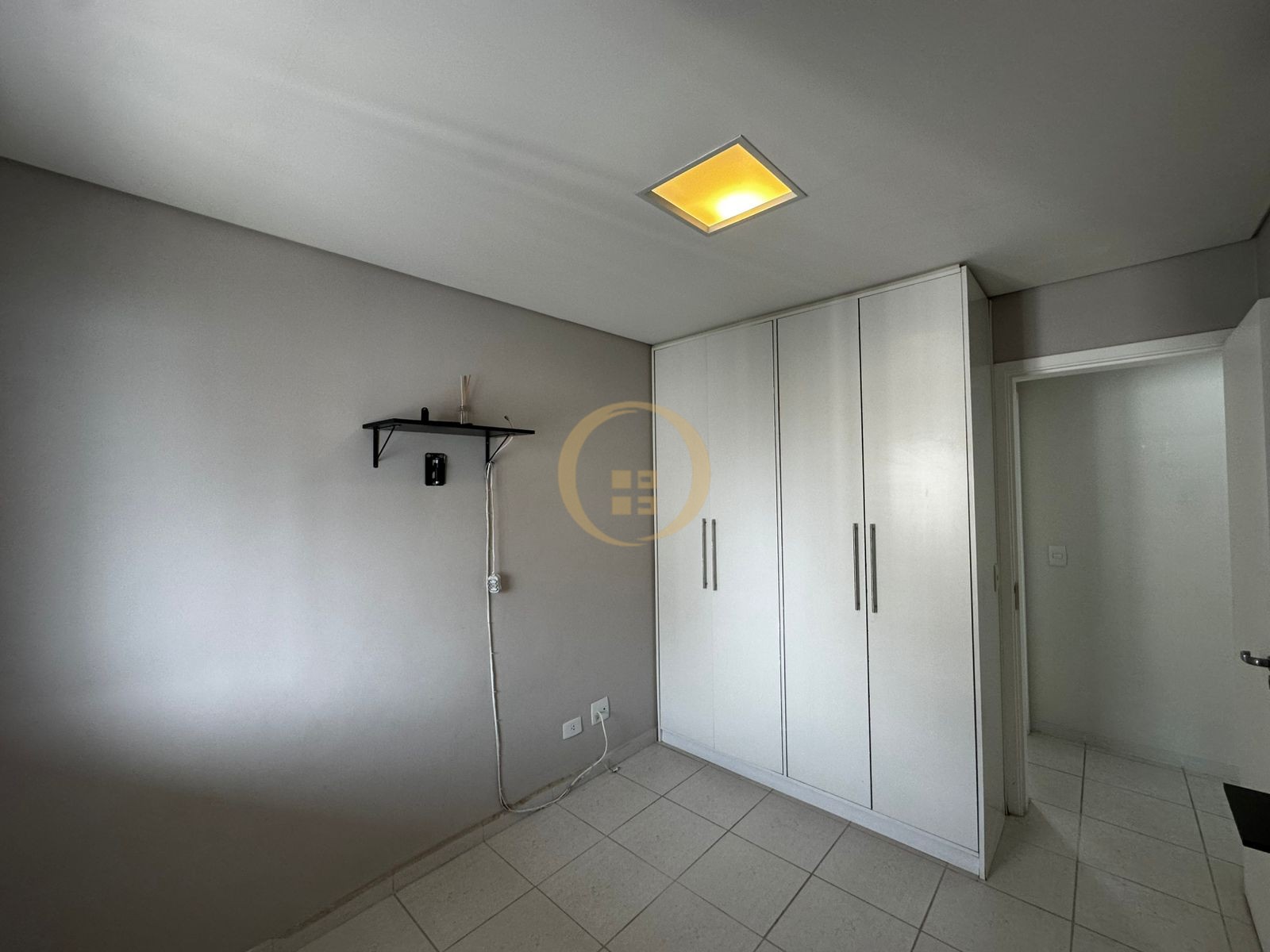 Apartamento Frente ao Mar, Praia das Astúrias Guarujá - SP