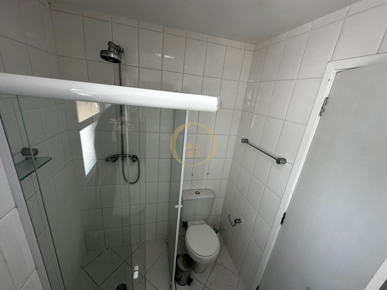 Apartamento Frente ao Mar, Praia das Astúrias Guarujá - SP