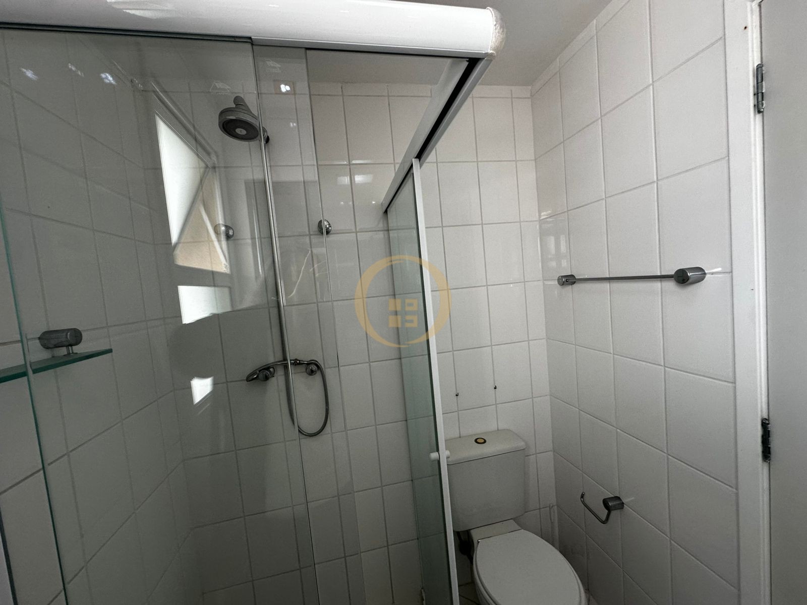 Apartamento Frente ao Mar, Praia das Astúrias Guarujá - SP