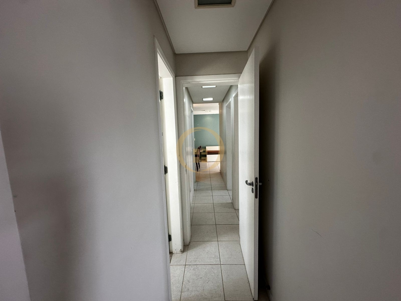 Apartamento Frente ao Mar, Praia das Astúrias Guarujá - SP
