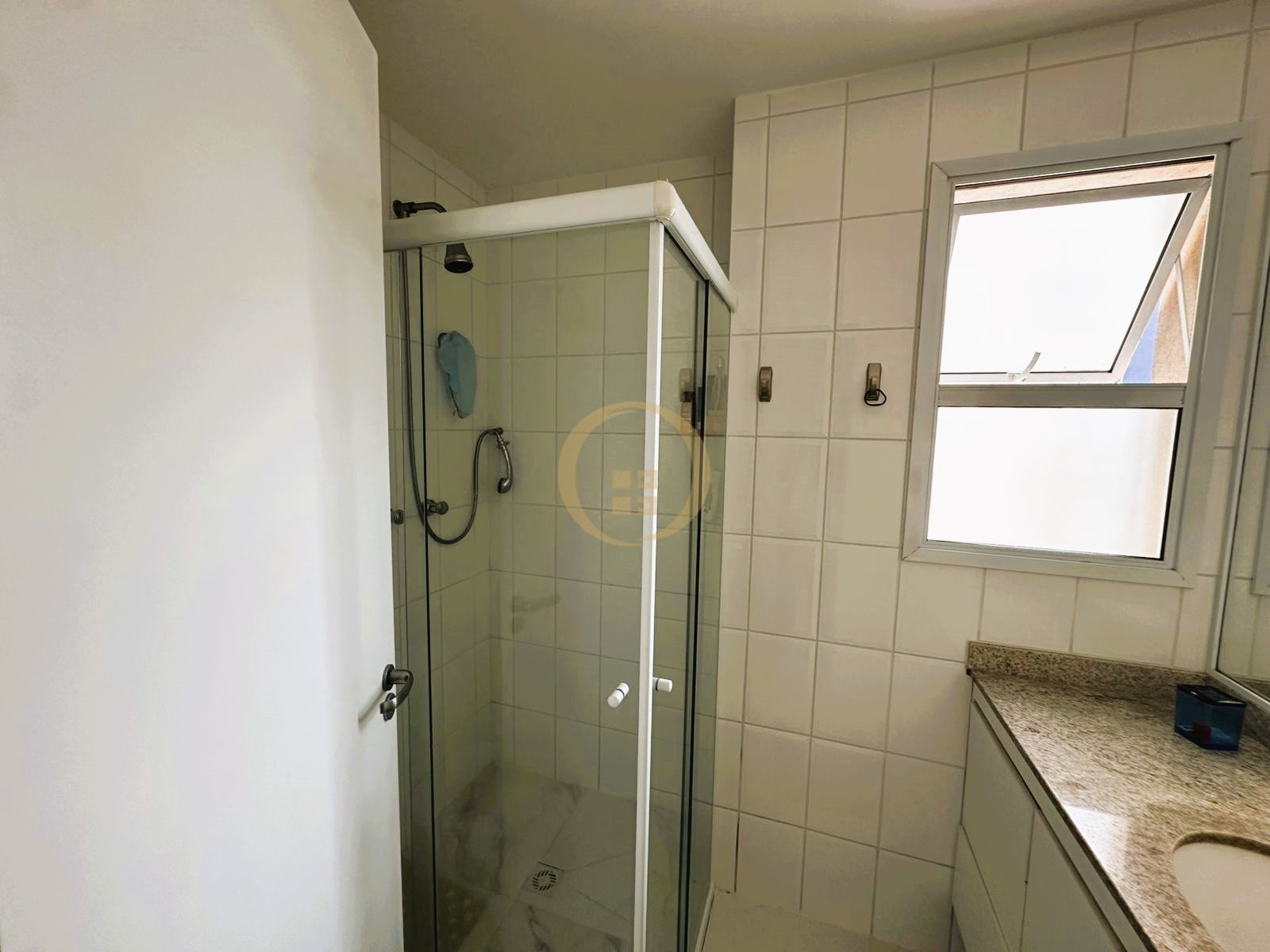 Apartamento Frente ao Mar, Astúrias, Guarujá - SP