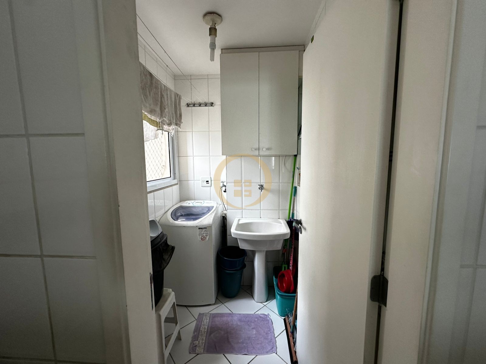Apartamento Frente ao Mar, Praia da Astúrias Guarujá - SP