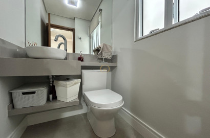 Apartamento-3-dormitorios-Pitangueiras