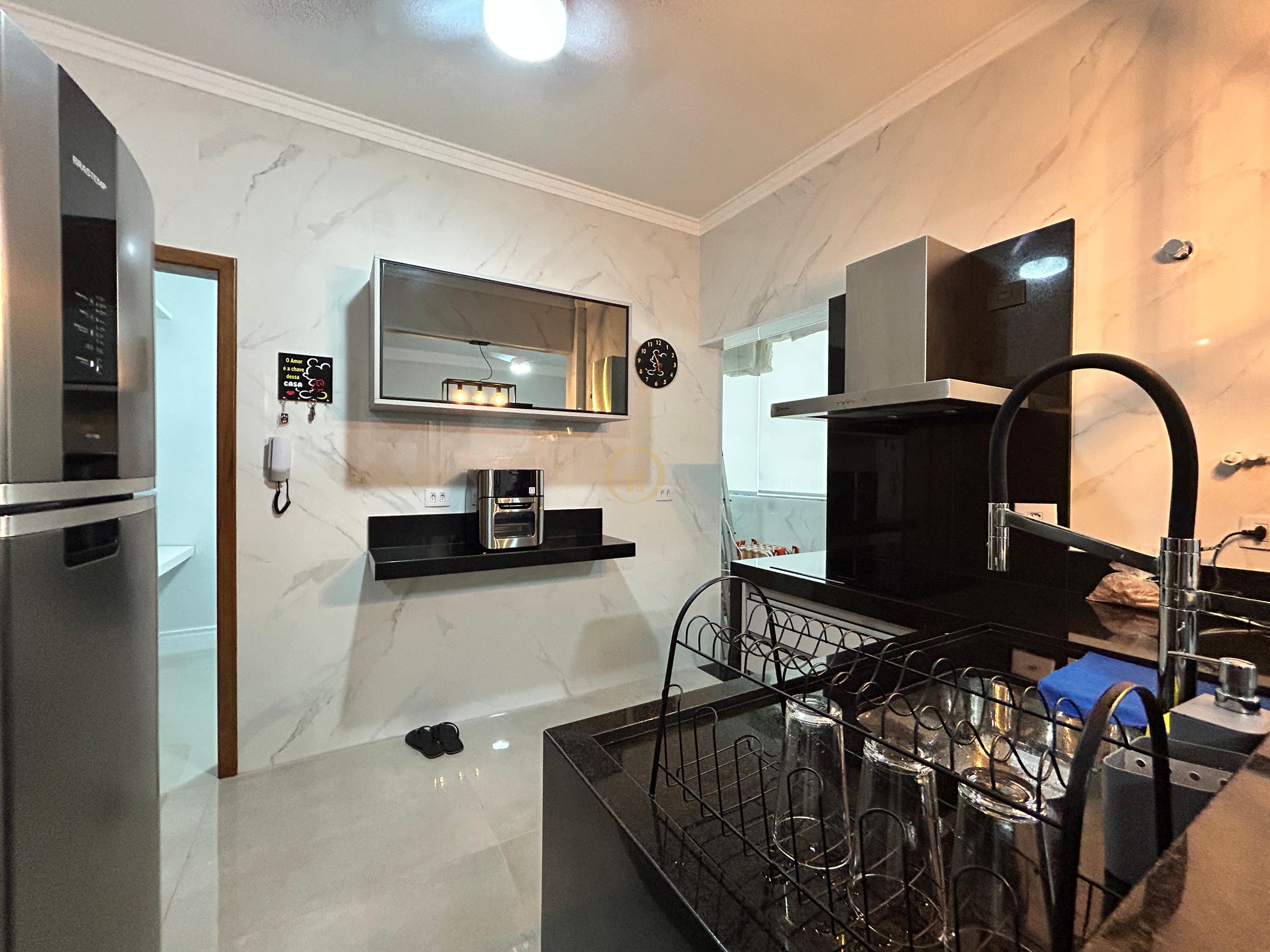 Apartamento-3-dormitorios-Pitangueiras
