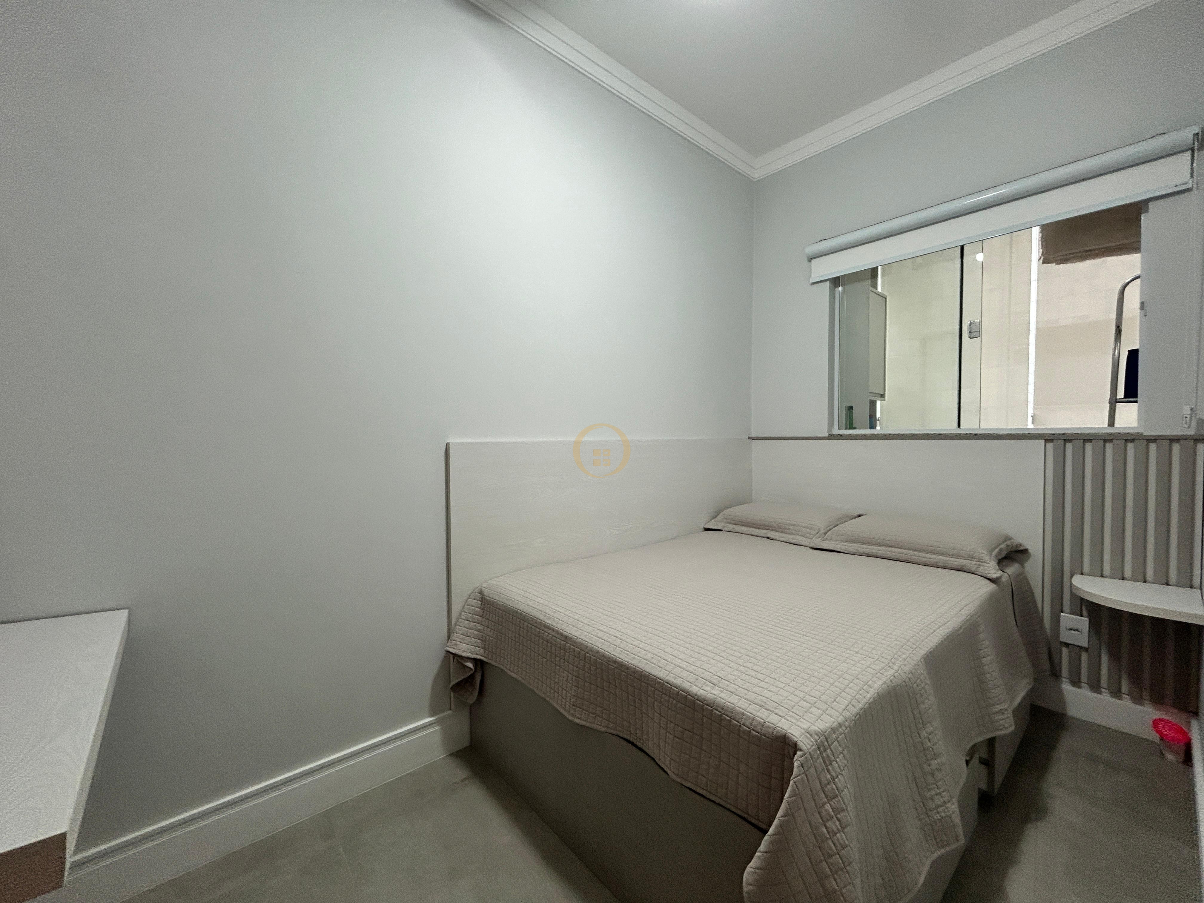 Apartamento-3-dormitorios-Pitangueiras
