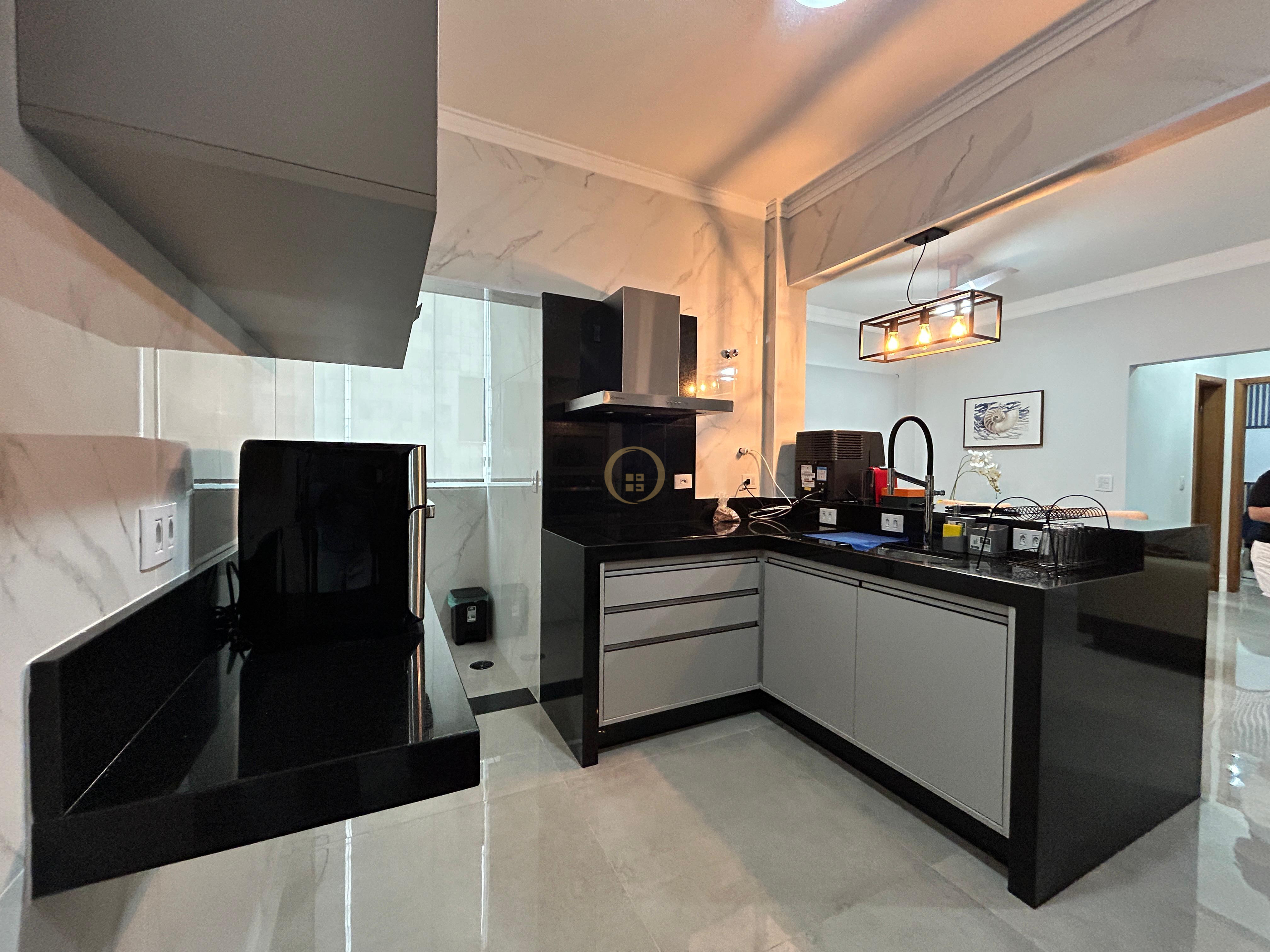 Apartamento-3-dormitorios-Pitangueiras