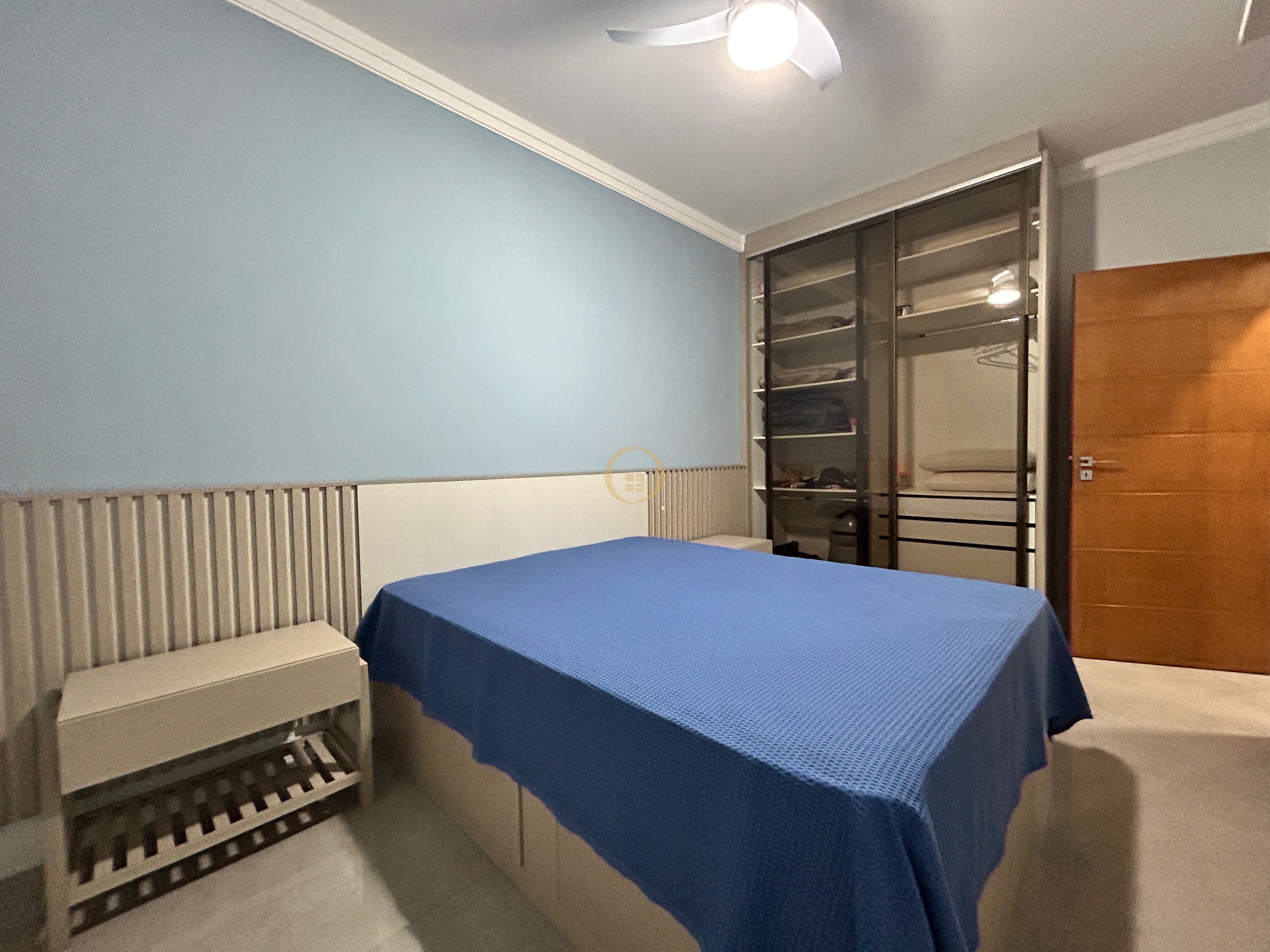 Apartamento-3-dormitorios-Pitangueiras