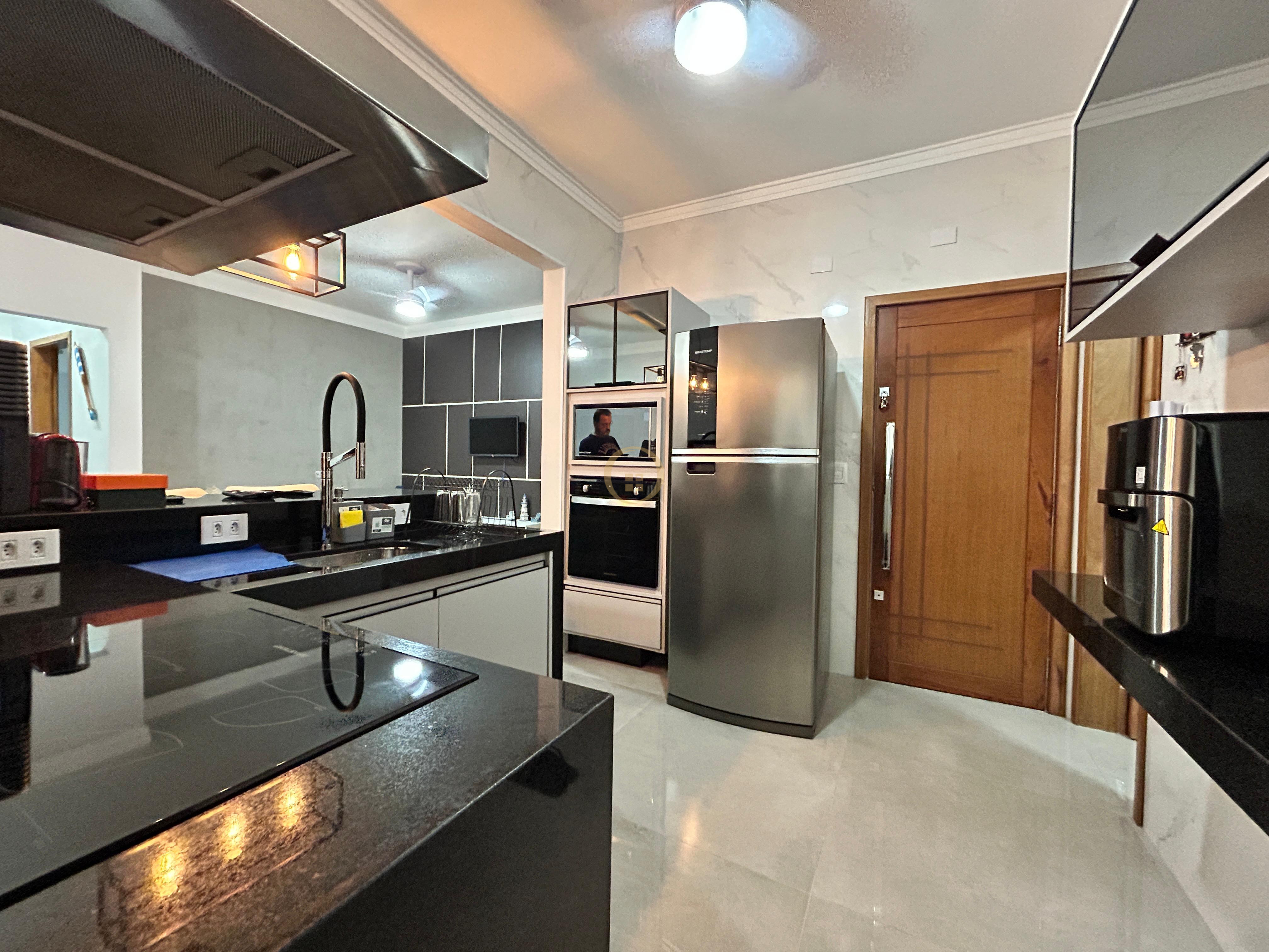 Apartamento-3-dormitorios-Pitangueiras