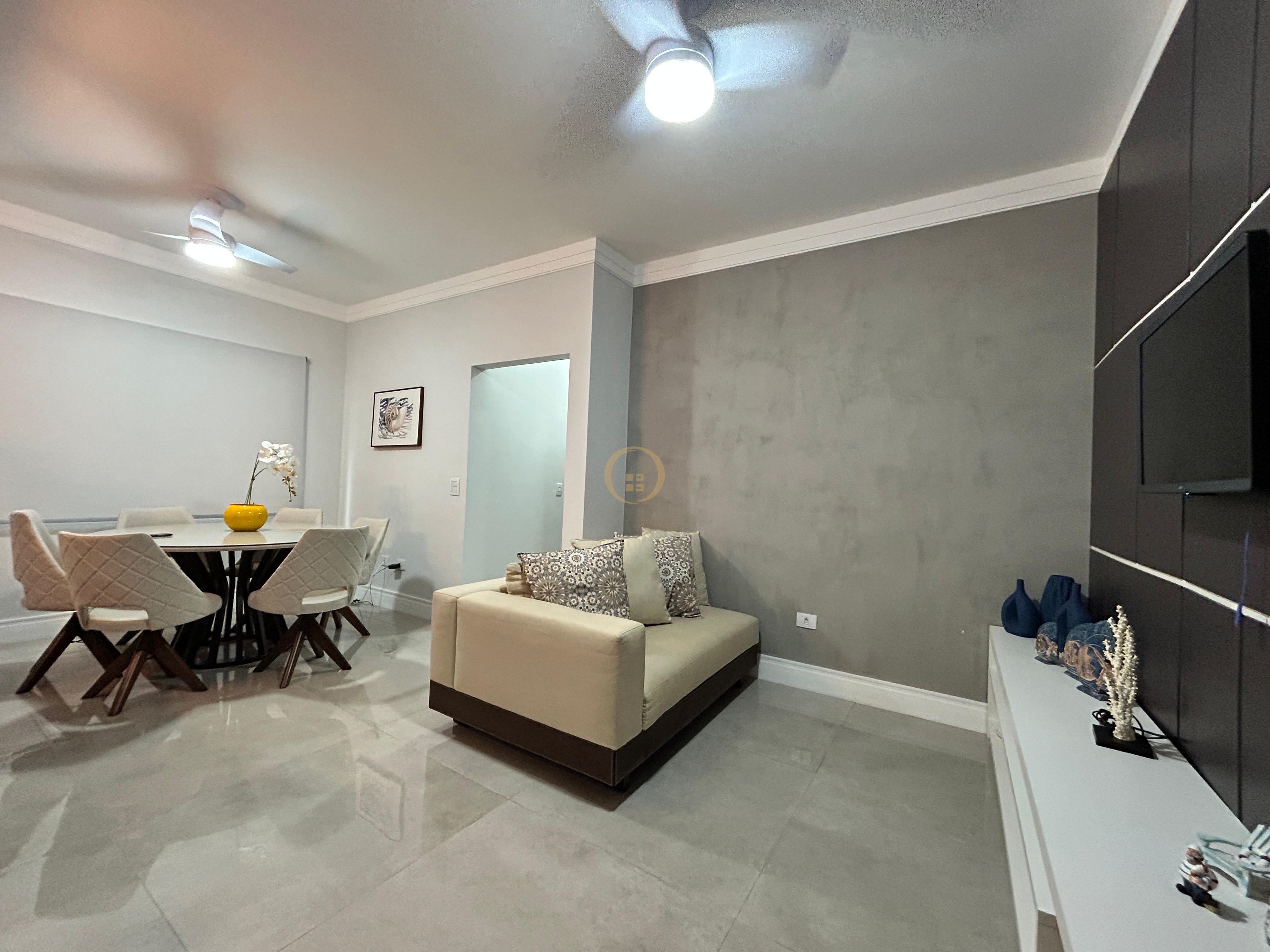 Apartamento-3-dormitorios-Pitangueiras