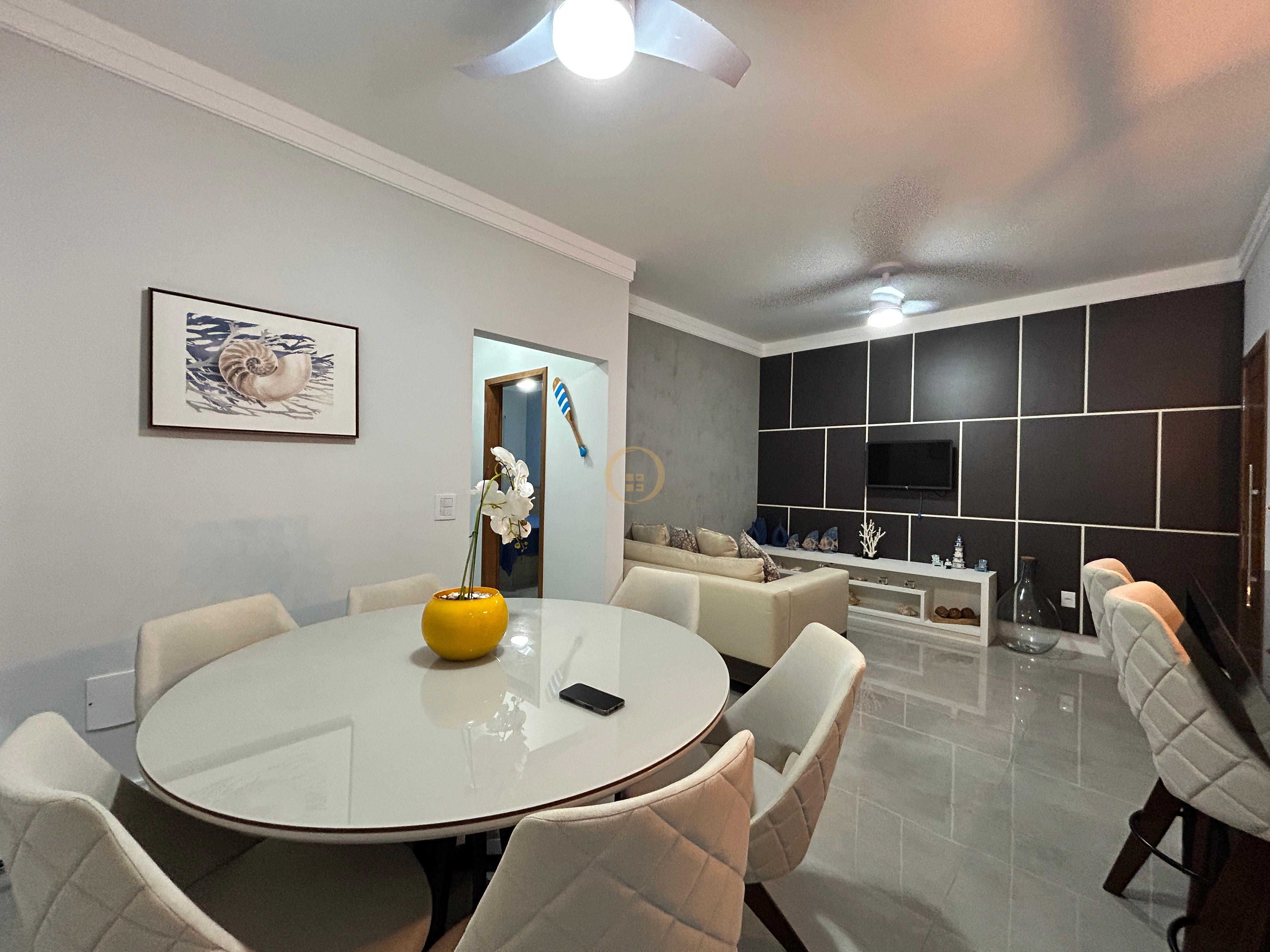 Apartamento-3-dormitorios-Pitangueiras