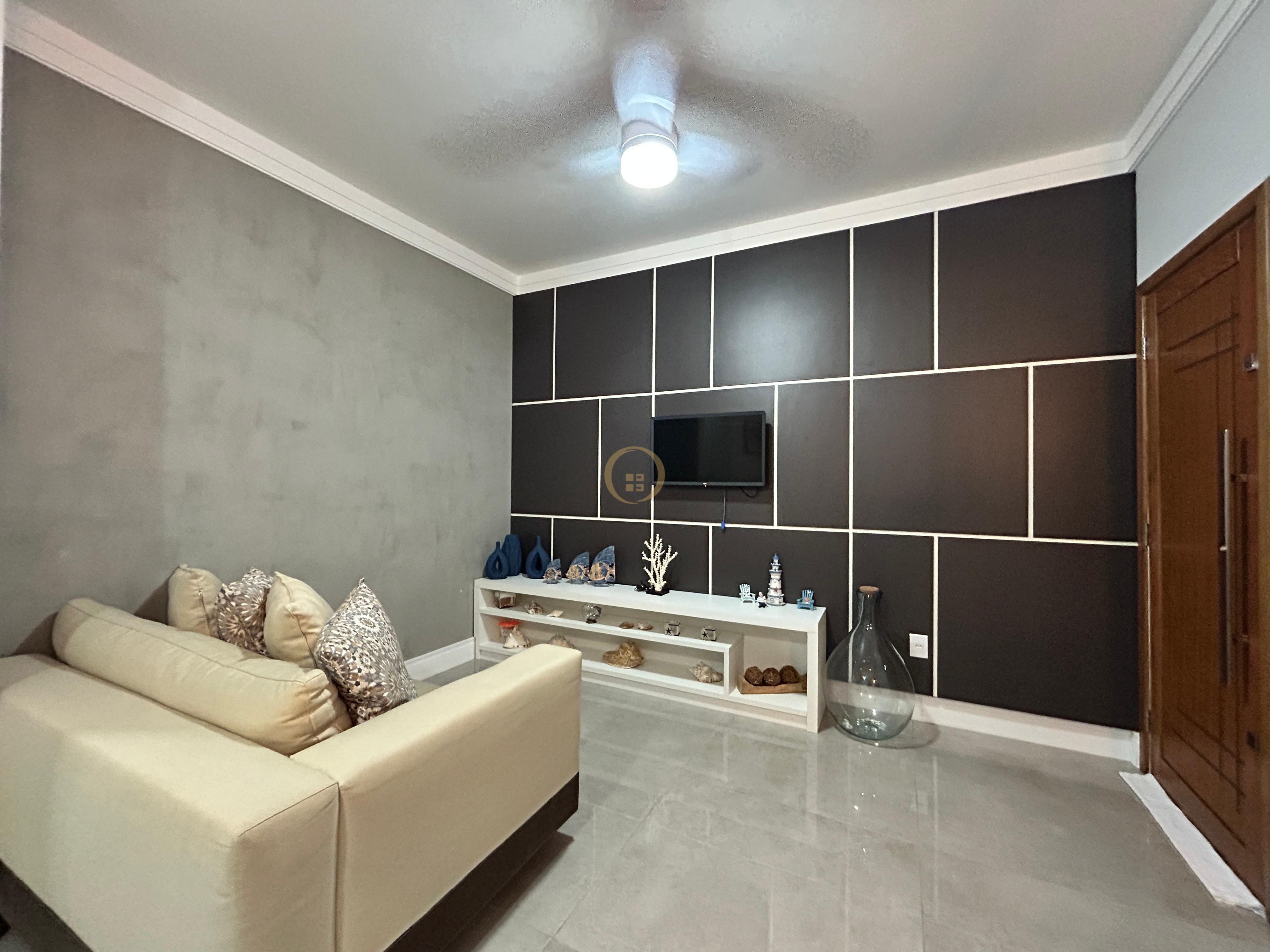 Apartamento-3-dormitorios-Pitangueiras