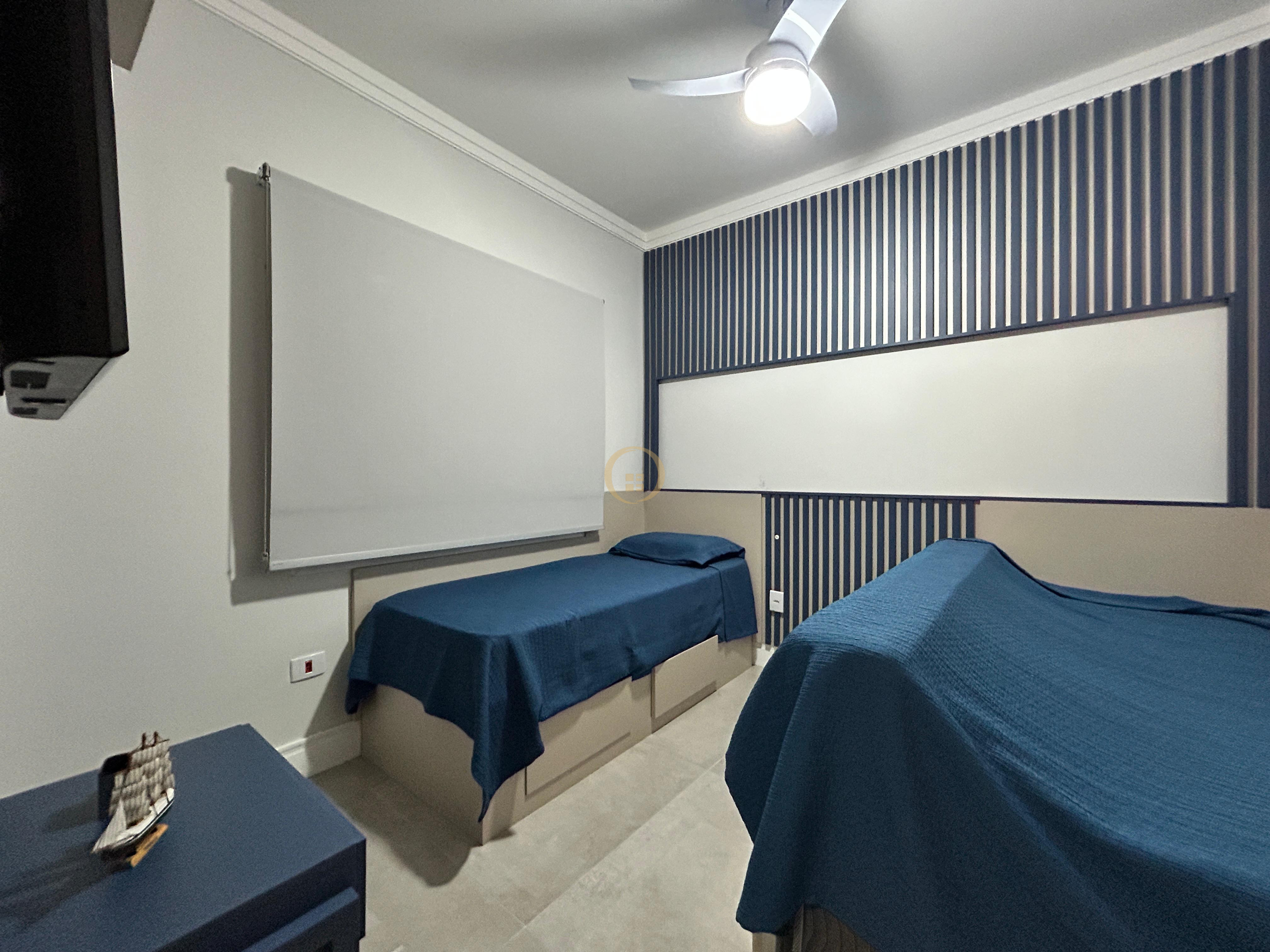 Apartamento-3-dormitorios-Pitangueiras