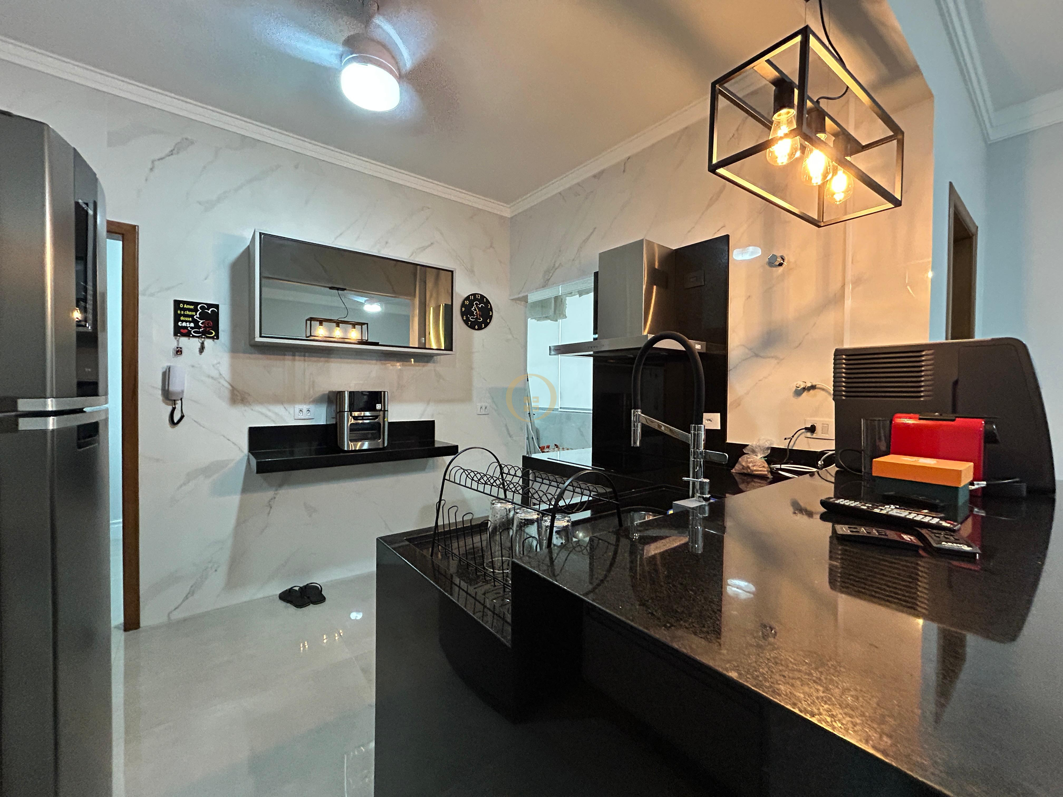 Apartamento-3-dormitorios-Pitangueiras