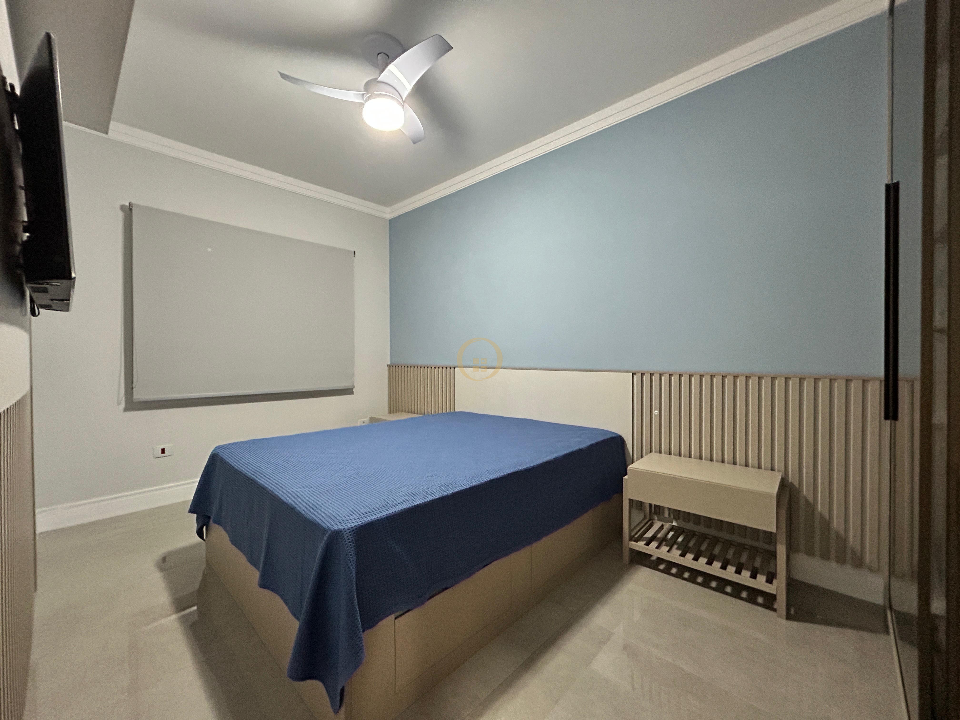 Apartamento-3-dormitorios-Pitangueiras