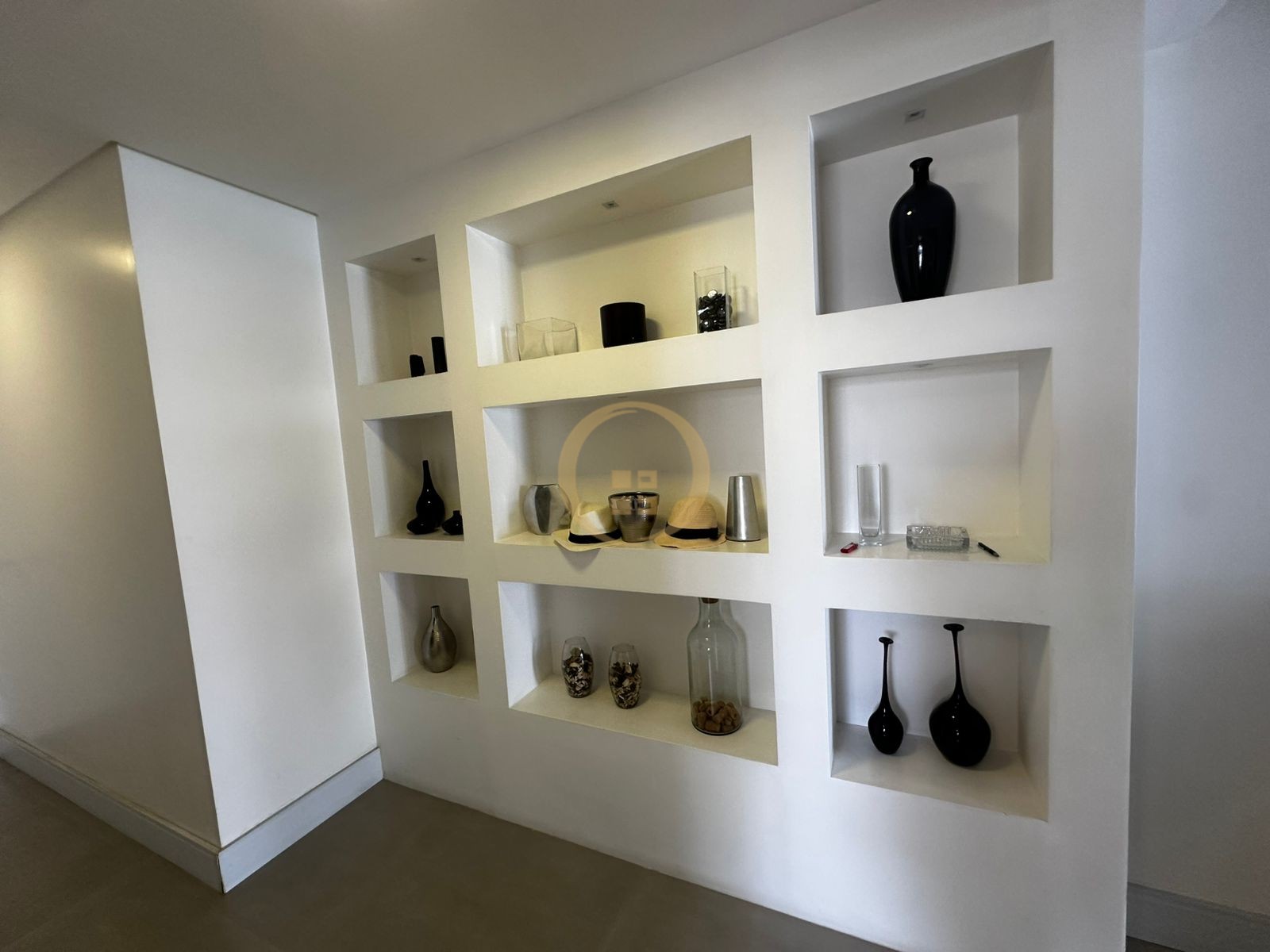 Apartamento Frente ao Mar, Praia das Astúria, Guarujá - SP