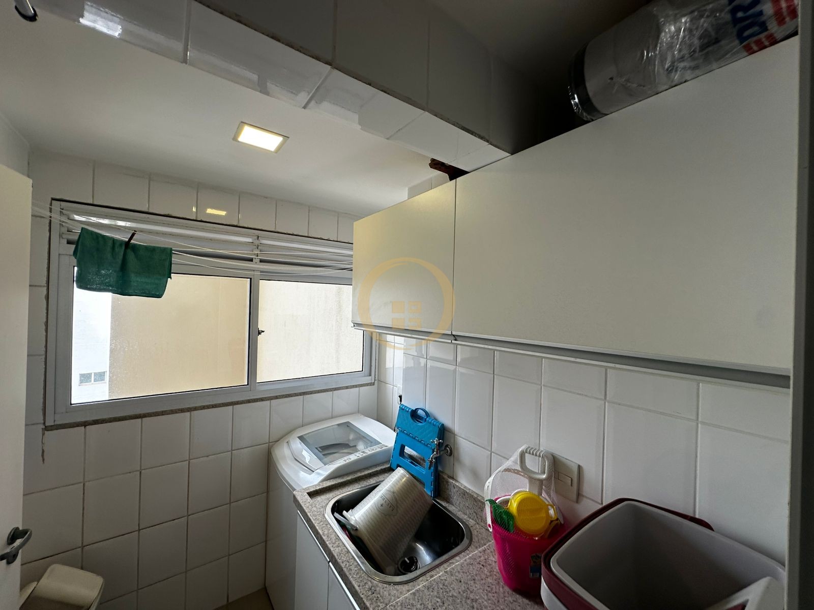 Apartamento Frente ao Mar, Praia das Astúria, Guarujá - SP